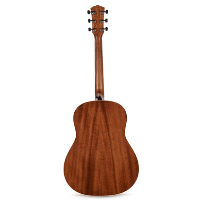 Taylor Gold Label 517e Grand Pacific Torrefied Sitka/Neo-Tropical Mahogany Blacktop w/L.R. Baggs VTC Acoustic Guitars / OM and Auditorium