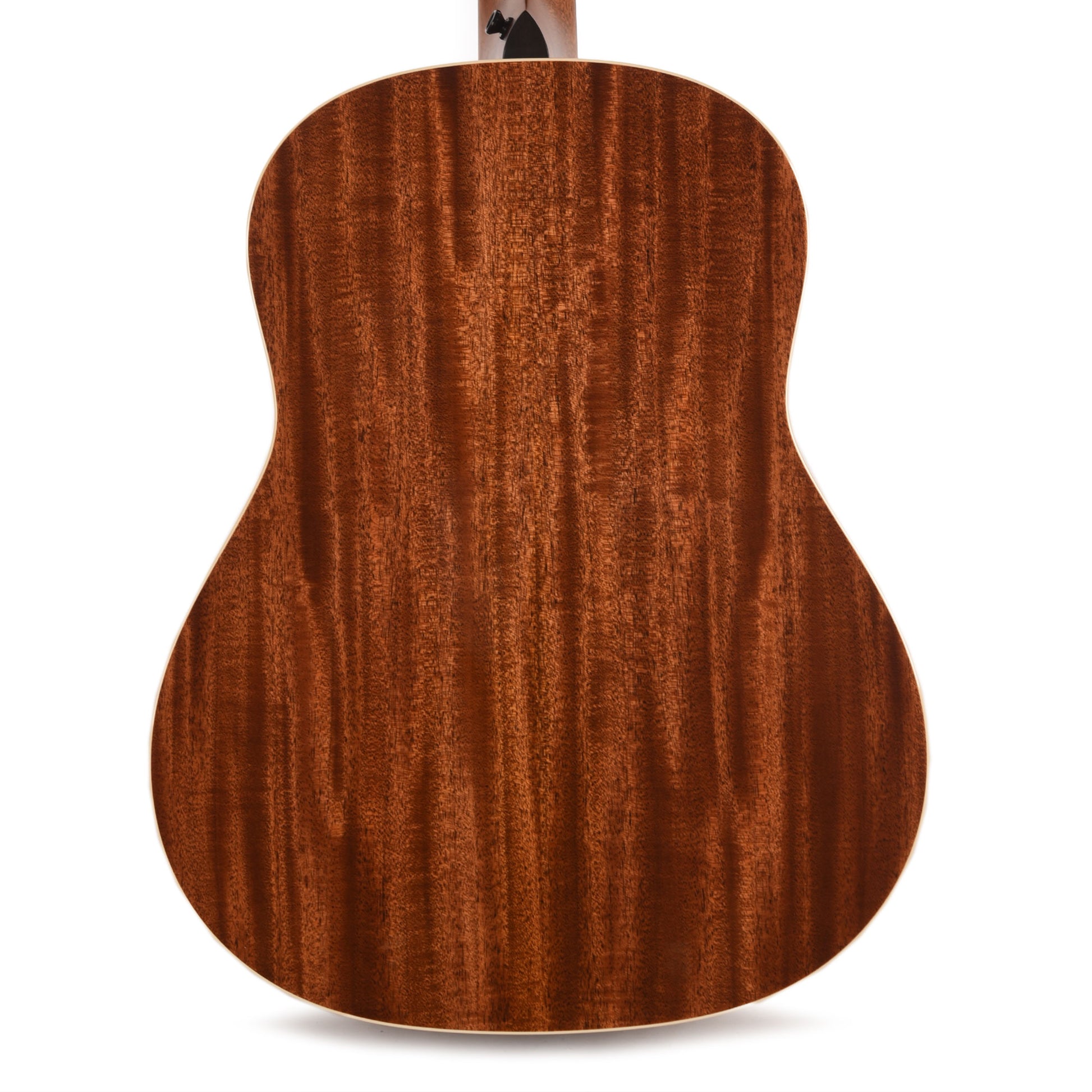 Taylor Gold Label 517e Grand Pacific Torrefied Sitka/Neo-Tropical Mahogany Sunburst w/L.R. Baggs VTC Acoustic Guitars / OM and Auditorium