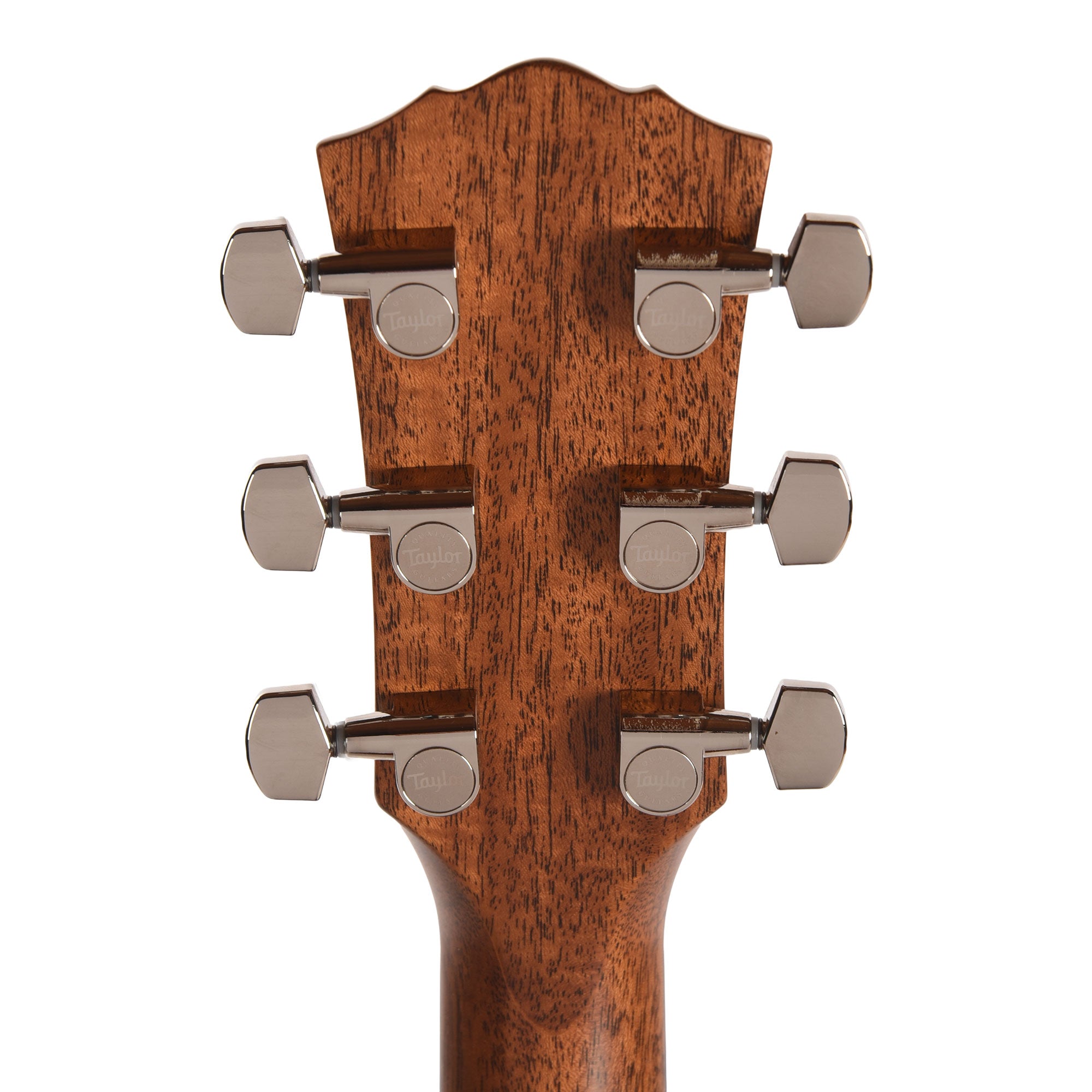 Taylor Gold Label 517e Grand Pacific Torrefied Sitka/Neo-Tropical Mahogany Sunburst w/L.R. Baggs VTC Acoustic Guitars / OM and Auditorium