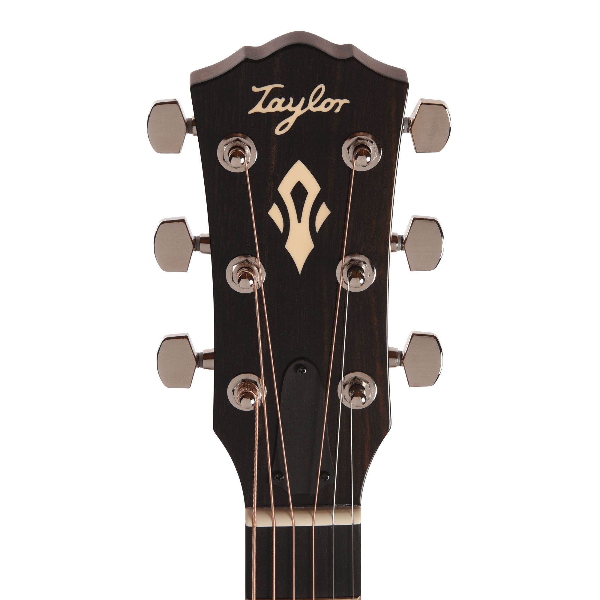 Taylor Gold Label 517e Grand Pacific Torrefied Sitka/Neo-Tropical Mahogany Sunburst w/L.R. Baggs VTC Acoustic Guitars / OM and Auditorium