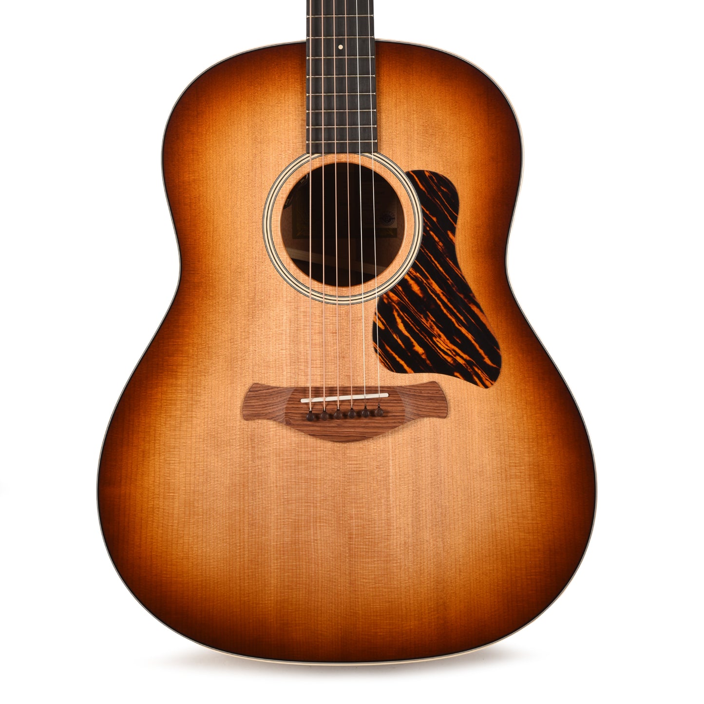 Taylor Gold Label 517e Grand Pacific Torrefied Sitka/Neo-Tropical Mahogany Sunburst w/L.R. Baggs VTC Acoustic Guitars / OM and Auditorium