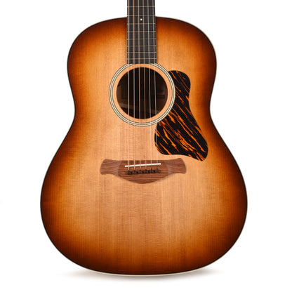 Taylor Gold Label 517e Grand Pacific Torrefied Sitka/Neo-Tropical Mahogany Sunburst w/L.R. Baggs VTC Acoustic Guitars / OM and Auditorium
