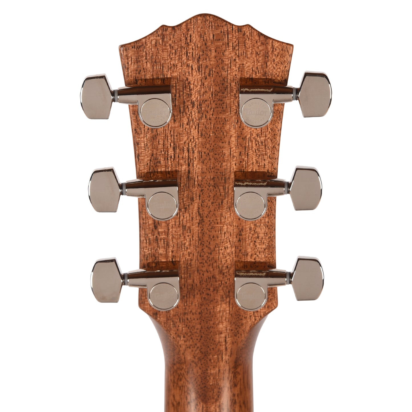 Taylor Gold Label 517e Grand Pacific Torrefied Sitka/Neo-Tropical Mahogany Sunburst w/L.R. Baggs VTC Acoustic Guitars / OM and Auditorium