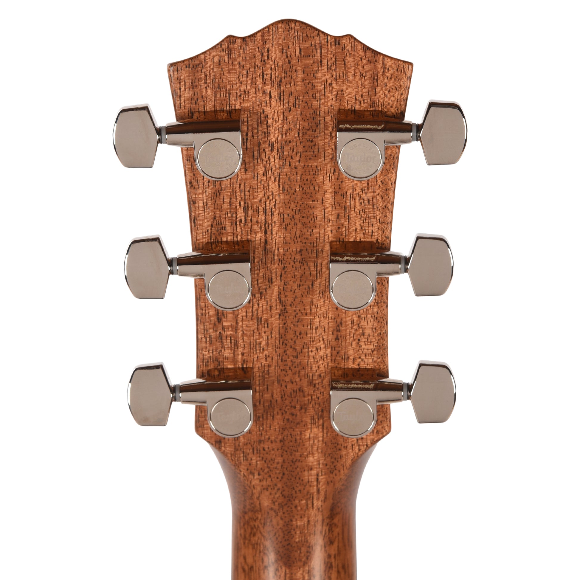 Taylor Gold Label 517e Grand Pacific Torrefied Sitka/Neo-Tropical Mahogany Sunburst w/L.R. Baggs VTC Acoustic Guitars / OM and Auditorium