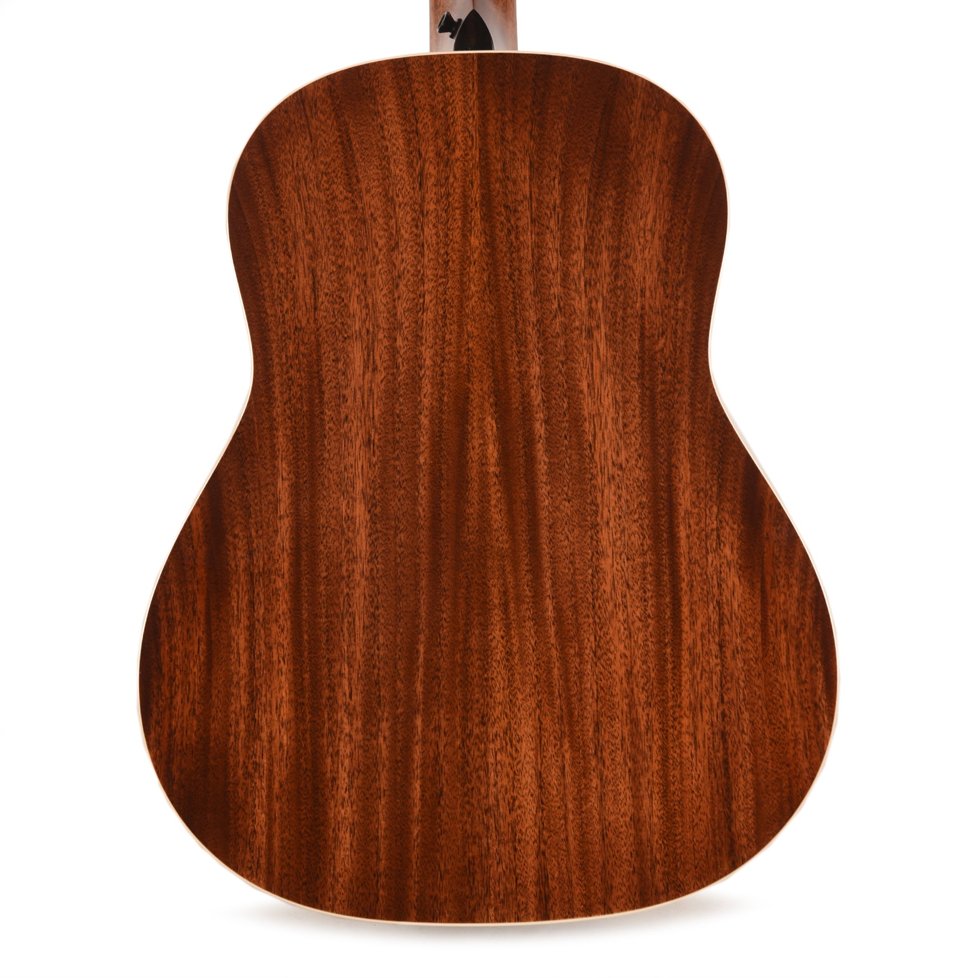 Taylor Gold Label 517e Grand Pacific Torrefied Sitka/Neo-Tropical Mahogany Sunburst w/L.R. Baggs VTC Acoustic Guitars / OM and Auditorium
