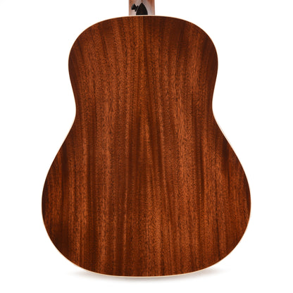 Taylor Gold Label 517e Grand Pacific Torrefied Sitka/Neo-Tropical Mahogany Sunburst w/L.R. Baggs VTC Acoustic Guitars / OM and Auditorium