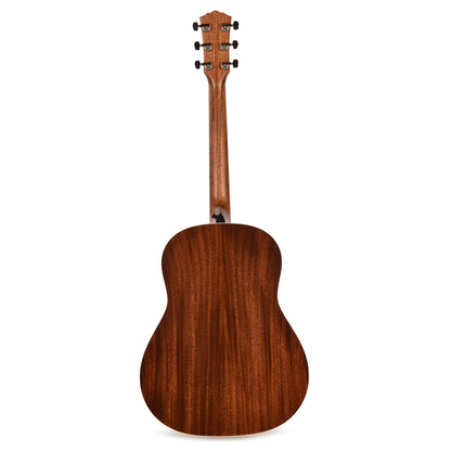 Taylor Gold Label 517e Grand Pacific Torrefied Sitka/Neo-Tropical Mahogany Sunburst w/L.R. Baggs VTC Acoustic Guitars / OM and Auditorium
