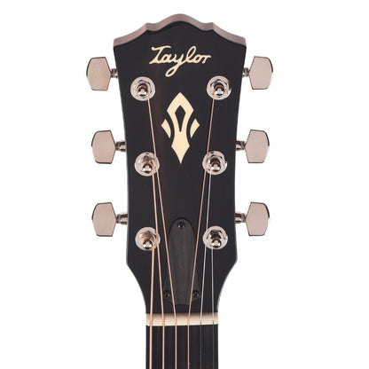 Taylor Gold Label 517e Grand Pacific Torrefied Sitka/Neo-Tropical Mahogany Sunburst w/L.R. Baggs VTC Acoustic Guitars / OM and Auditorium