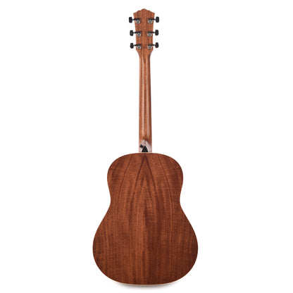 Taylor Gold Label 517e Grand Pacific Torrefied Sitka/Neo-Tropical Mahogany Sunburst w/L.R. Baggs VTC Acoustic Guitars / OM and Auditorium