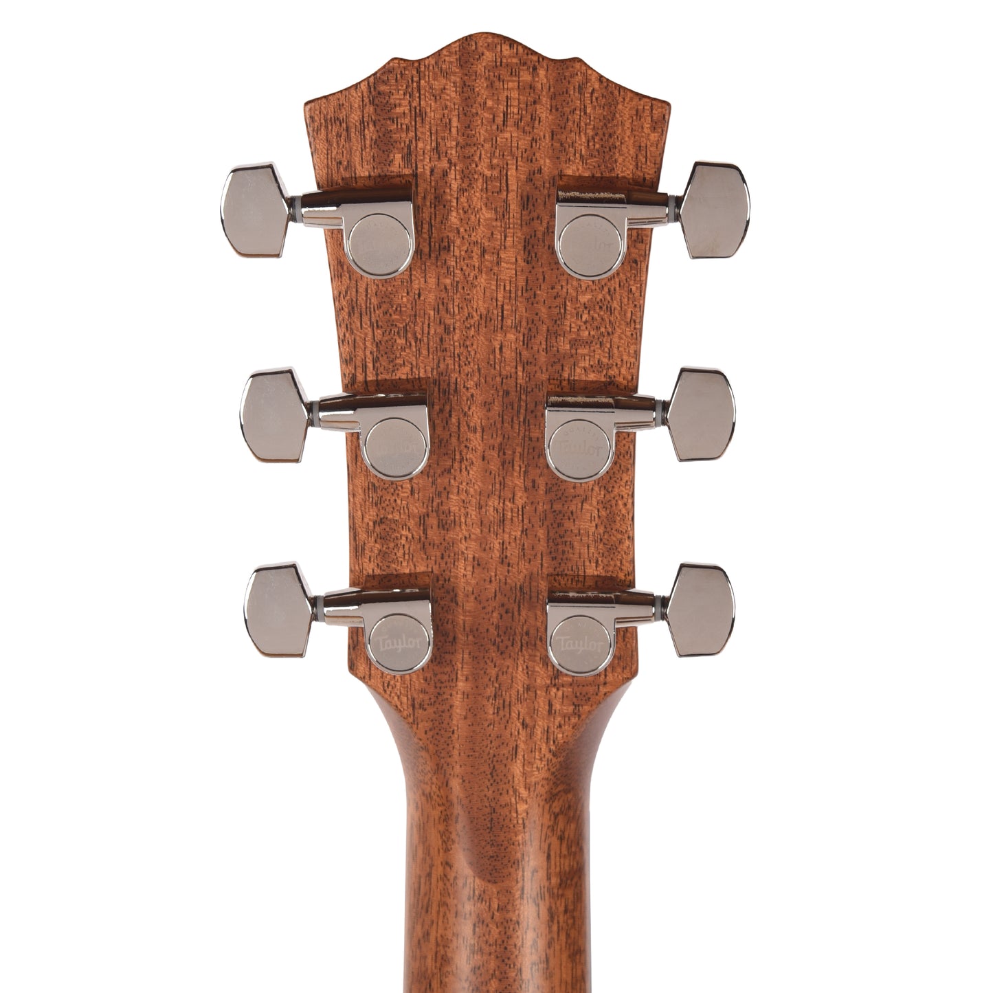 Taylor Gold Label 517e Grand Pacific Torrefied Sitka/Neo-Tropical Mahogany Sunburst w/L.R. Baggs VTC Acoustic Guitars / OM and Auditorium