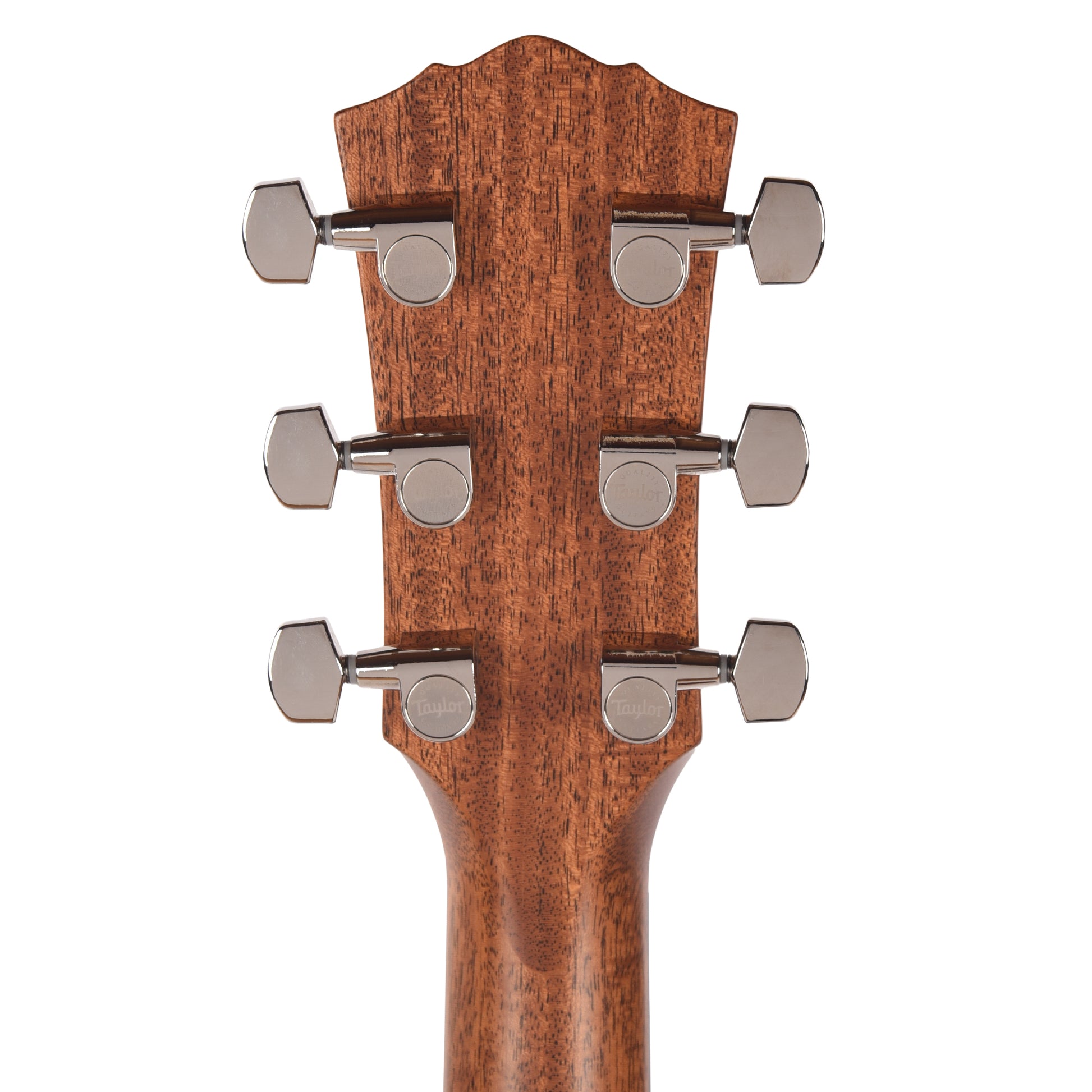Taylor Gold Label 517e Grand Pacific Torrefied Sitka/Neo-Tropical Mahogany Sunburst w/L.R. Baggs VTC Acoustic Guitars / OM and Auditorium