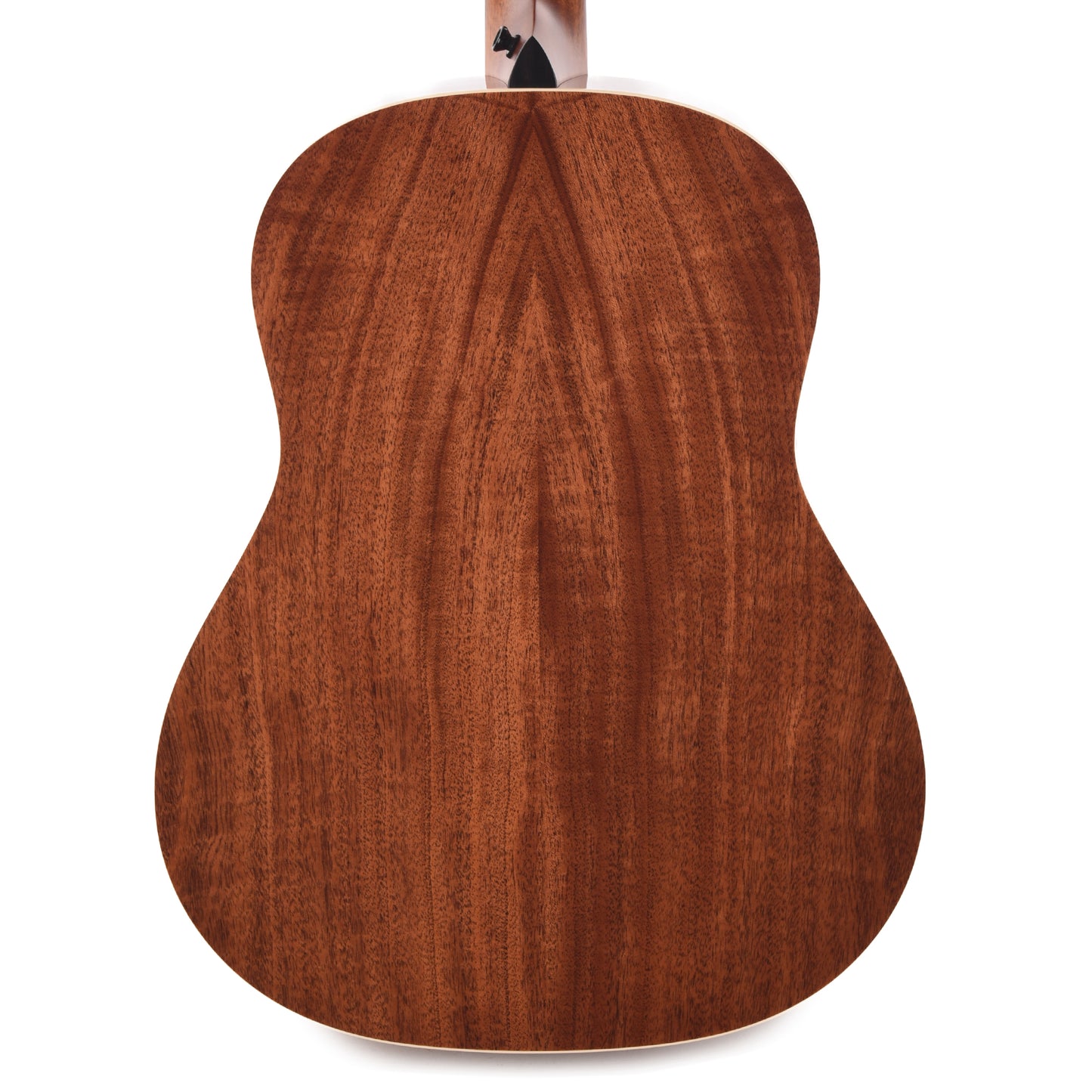Taylor Gold Label 517e Grand Pacific Torrefied Sitka/Neo-Tropical Mahogany Sunburst w/L.R. Baggs VTC Acoustic Guitars / OM and Auditorium
