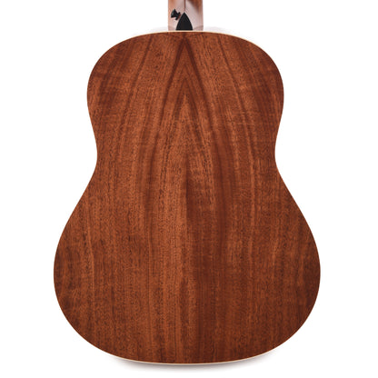 Taylor Gold Label 517e Grand Pacific Torrefied Sitka/Neo-Tropical Mahogany Sunburst w/L.R. Baggs VTC Acoustic Guitars / OM and Auditorium