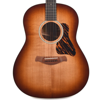 Taylor Gold Label 517e Grand Pacific Torrefied Sitka/Neo-Tropical Mahogany Sunburst w/L.R. Baggs VTC Acoustic Guitars / OM and Auditorium