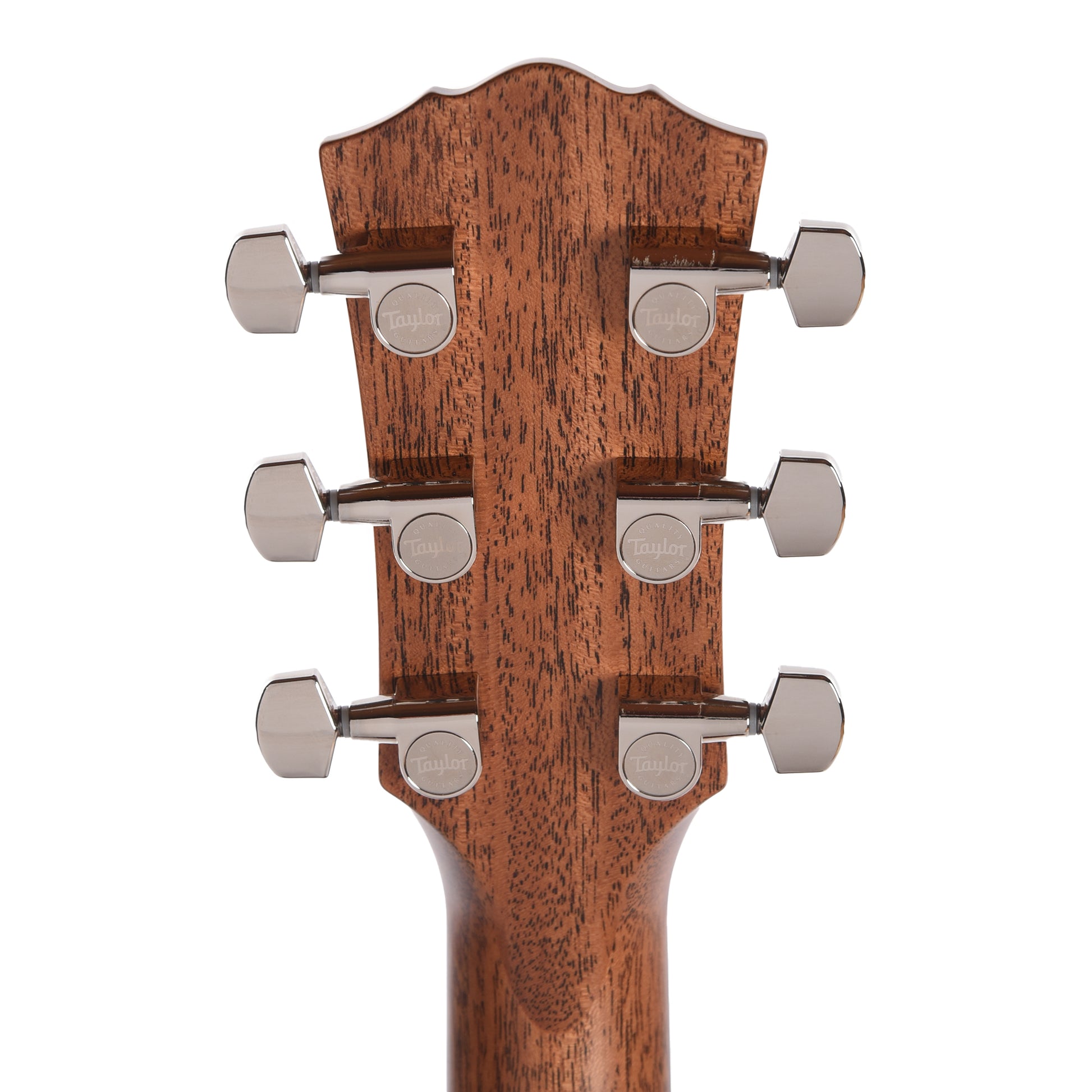 Taylor Gold Label 517e Grand Pacific Torrefied Sitka/Neo-Tropical Mahogany w/L.R. Baggs VTC Acoustic Guitars / OM and Auditorium
