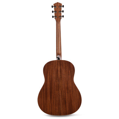 Taylor Gold Label 517e Grand Pacific Torrefied Sitka/Neo-Tropical Mahogany w/L.R. Baggs VTC Acoustic Guitars / OM and Auditorium