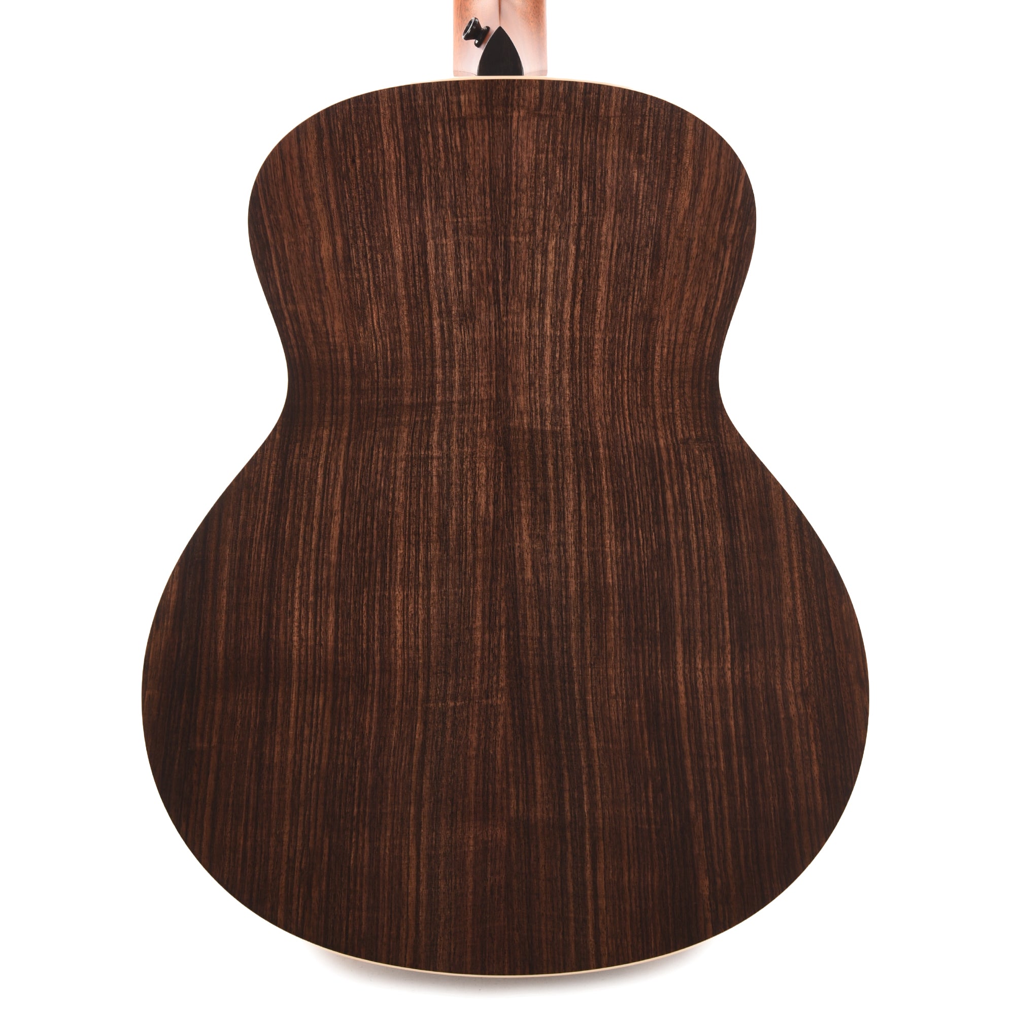 Taylor Gold Label 714e Super Auditorium Torrefied Spruce/Rosewood Natural w/L.R. Baggs VTC Acoustic Guitars / OM and Auditorium