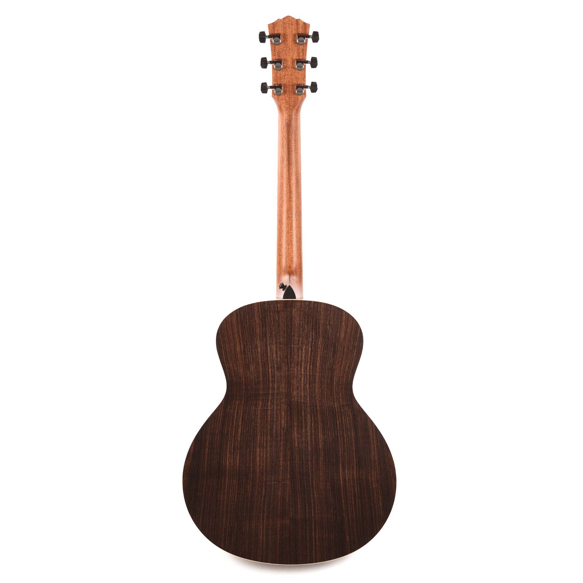 Taylor Gold Label 714e Super Auditorium Torrefied Spruce/Rosewood Natural w/L.R. Baggs VTC Acoustic Guitars / OM and Auditorium