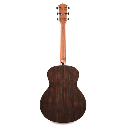 Taylor Gold Label 714e Super Auditorium Torrefied Spruce/Rosewood Natural w/L.R. Baggs VTC Acoustic Guitars / OM and Auditorium