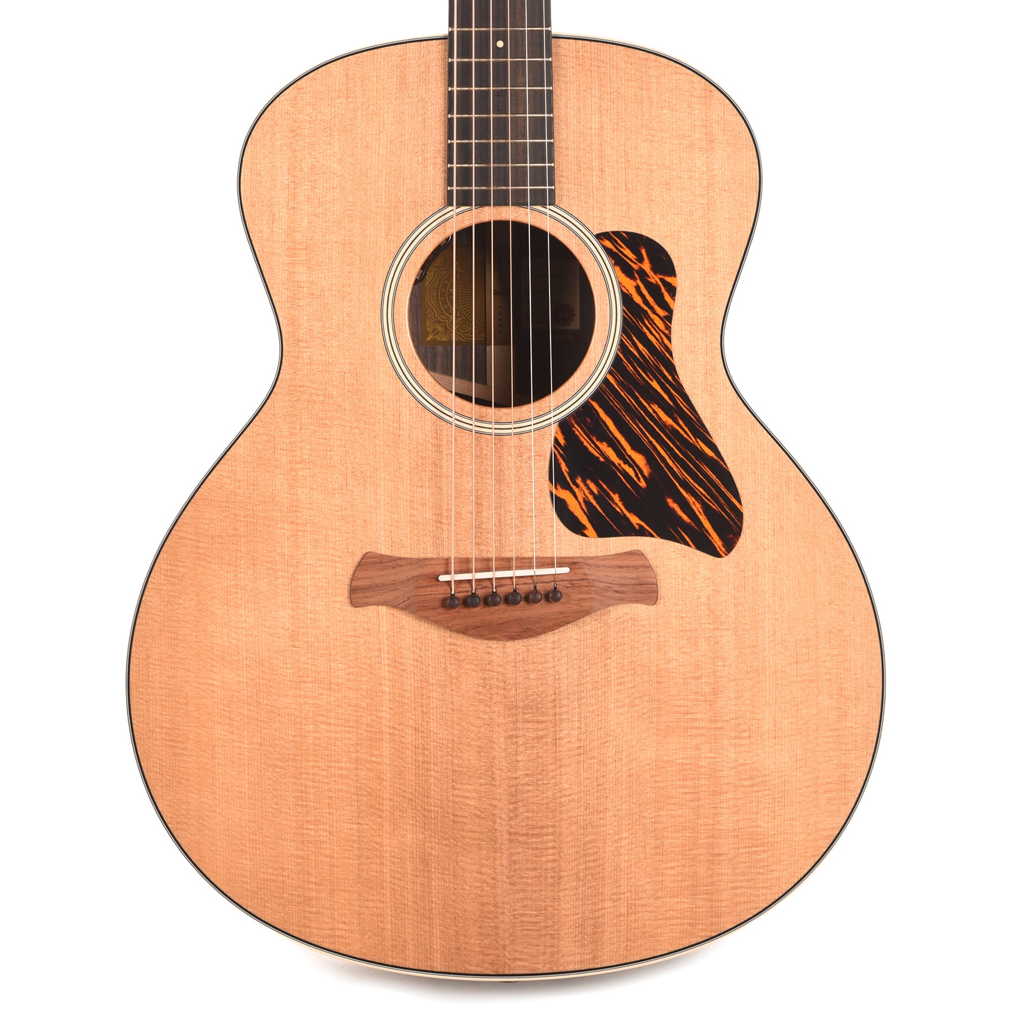 Taylor Gold Label 714e Super Auditorium Torrefied Spruce/Rosewood Natural w/L.R. Baggs VTC Acoustic Guitars / OM and Auditorium