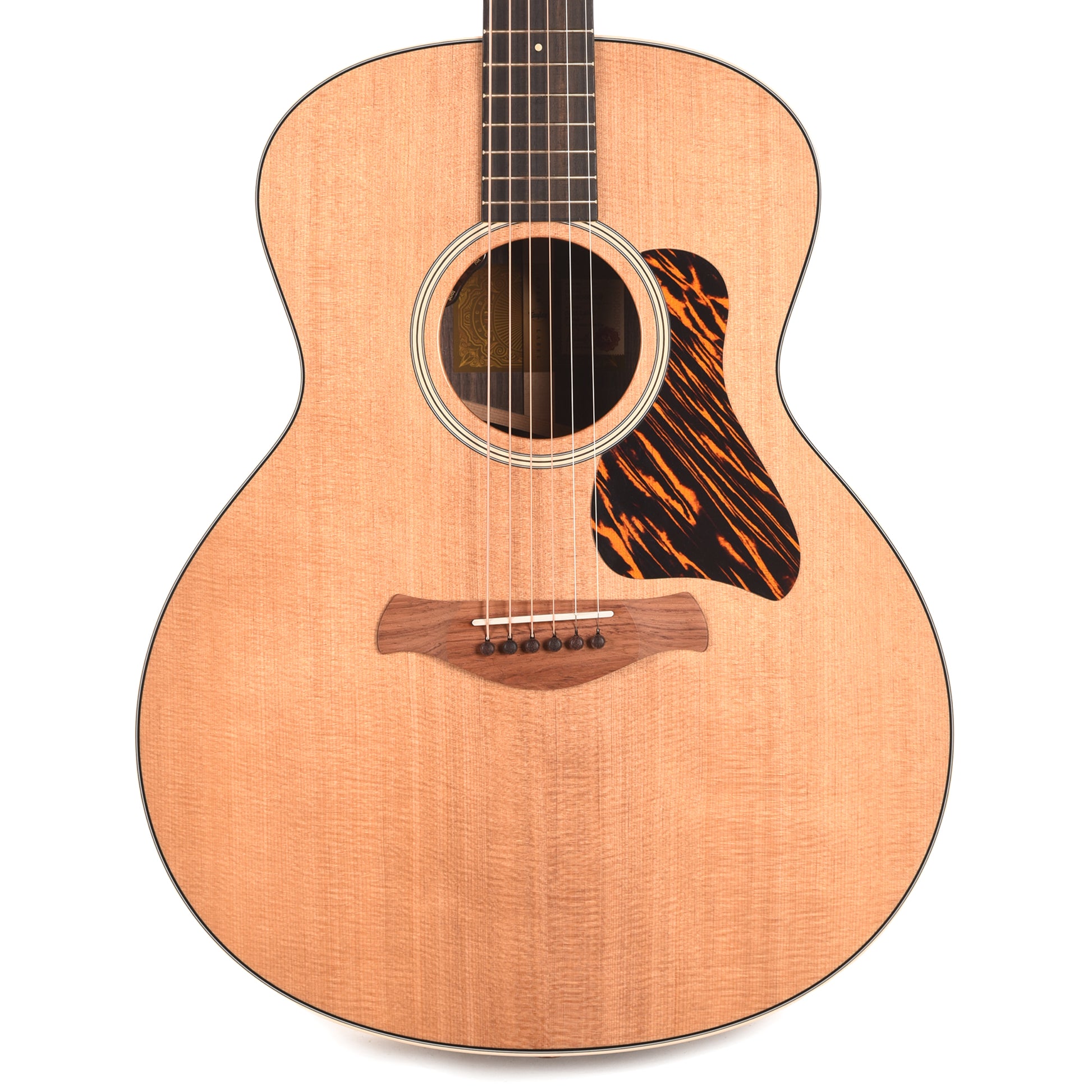 Taylor Gold Label 714e Super Auditorium Torrefied Spruce/Rosewood Natural w/L.R. Baggs VTC Acoustic Guitars / OM and Auditorium