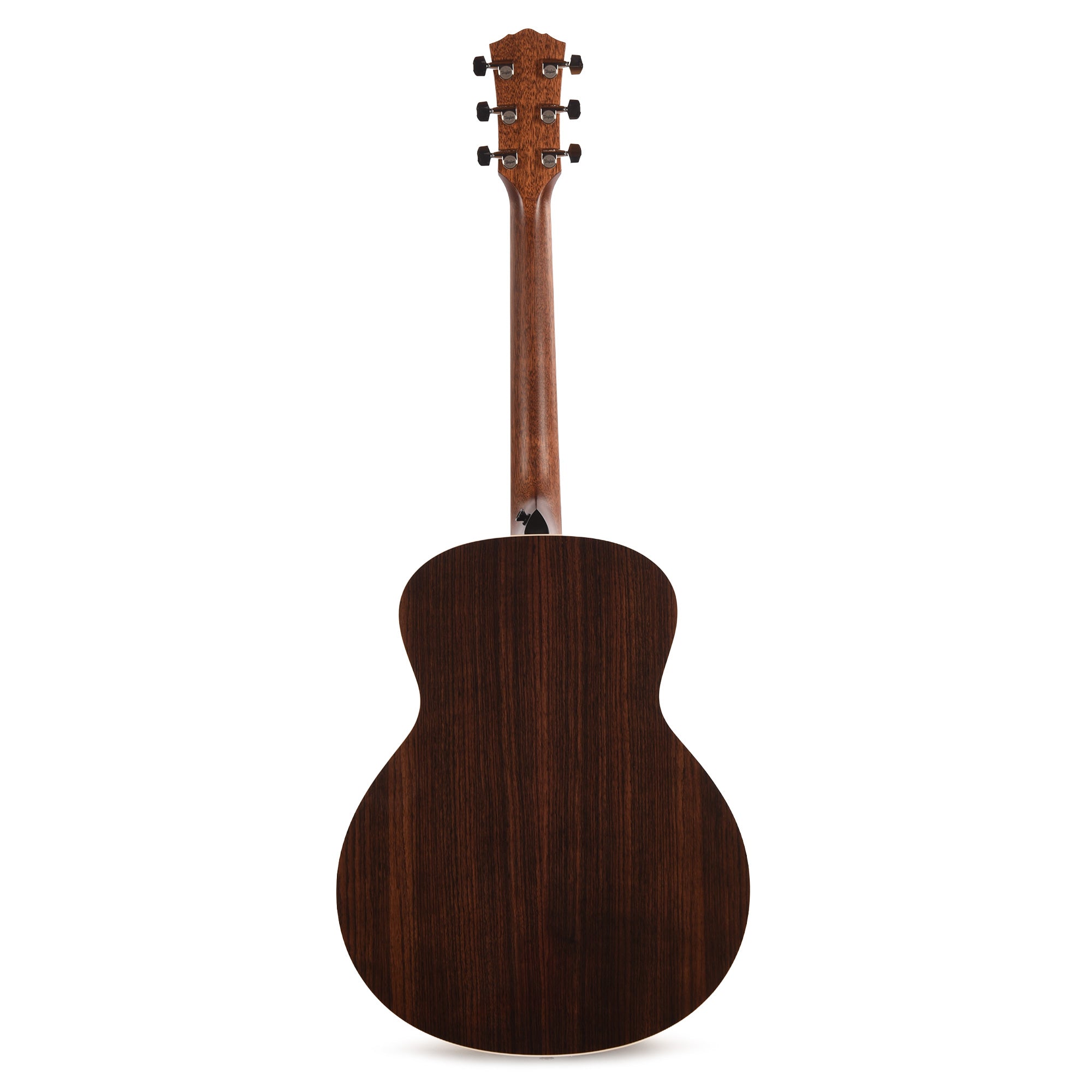 Taylor Gold Label 714e Super Auditorium Torrefied Spruce/Rosewood Natural w/L.R. Baggs VTC Acoustic Guitars / OM and Auditorium
