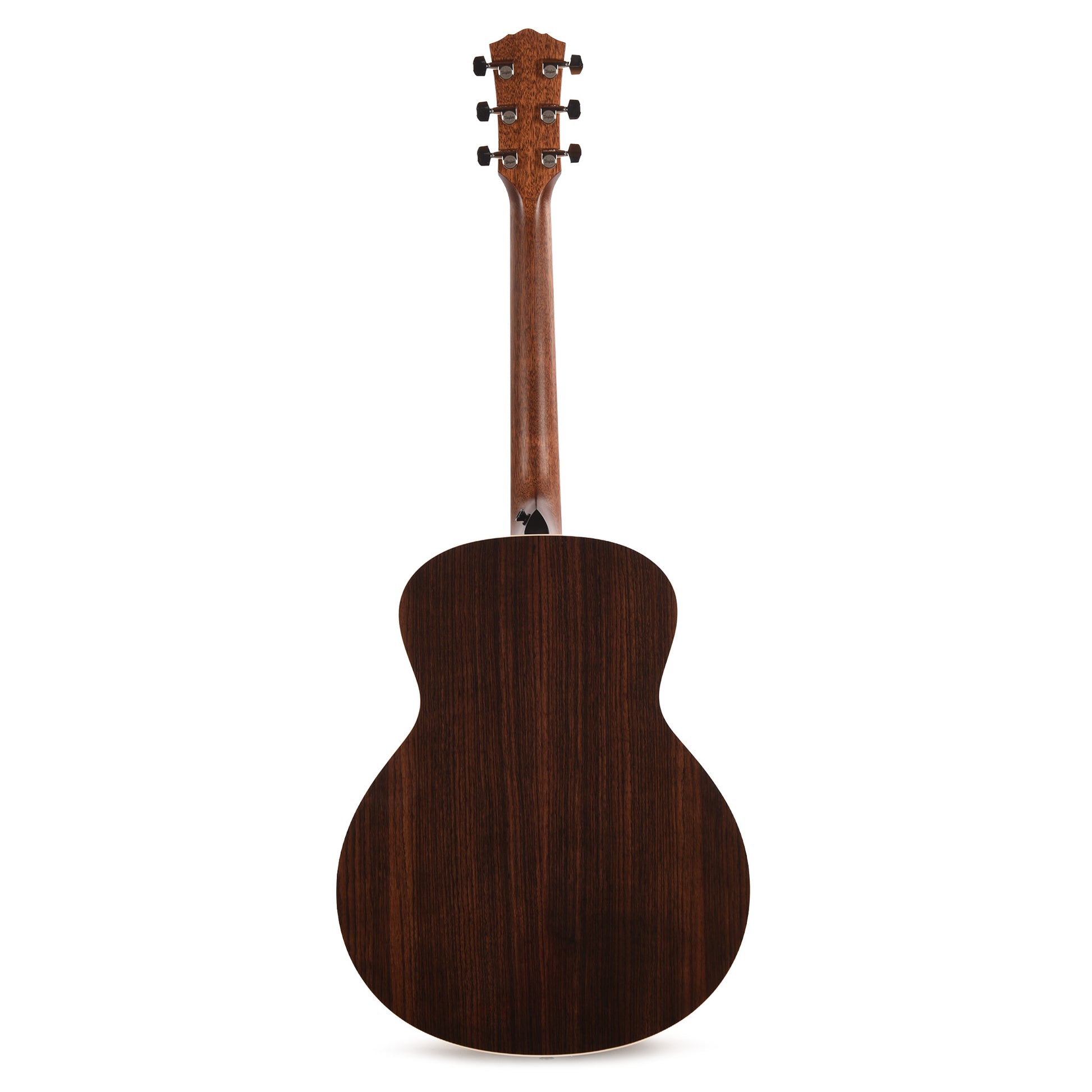 Taylor Gold Label 714e Super Auditorium Torrefied Spruce/Rosewood Natural w/L.R. Baggs VTC Acoustic Guitars / OM and Auditorium