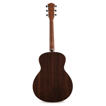 Taylor Gold Label 714e Super Auditorium Torrefied Spruce/Rosewood Natural w/L.R. Baggs VTC Acoustic Guitars / OM and Auditorium
