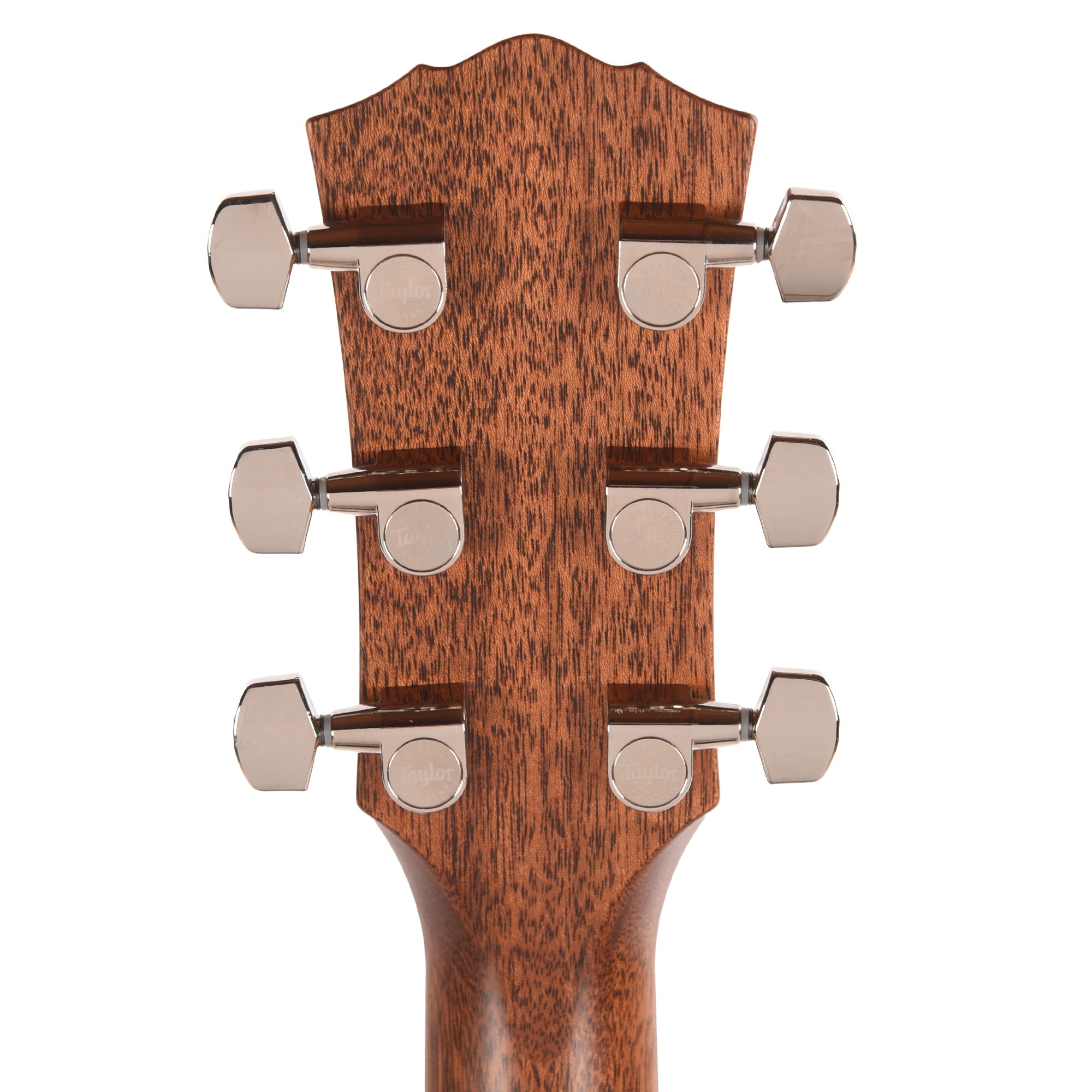 Taylor Gold Label 714e Super Auditorium Torrefied Spruce/Rosewood Natural w/L.R. Baggs VTC Acoustic Guitars / OM and Auditorium