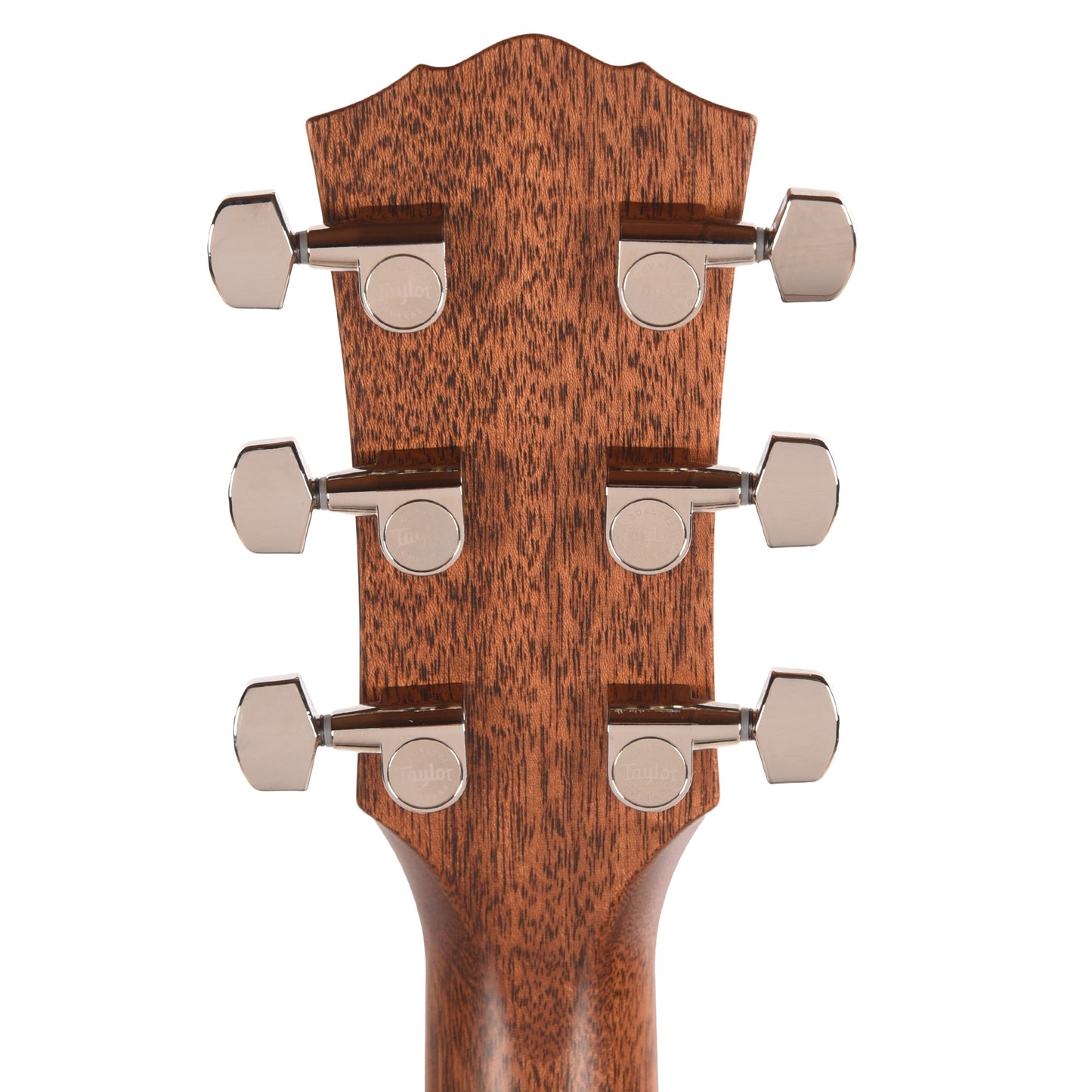 Taylor Gold Label 714e Super Auditorium Torrefied Spruce/Rosewood Natural w/L.R. Baggs VTC Acoustic Guitars / OM and Auditorium