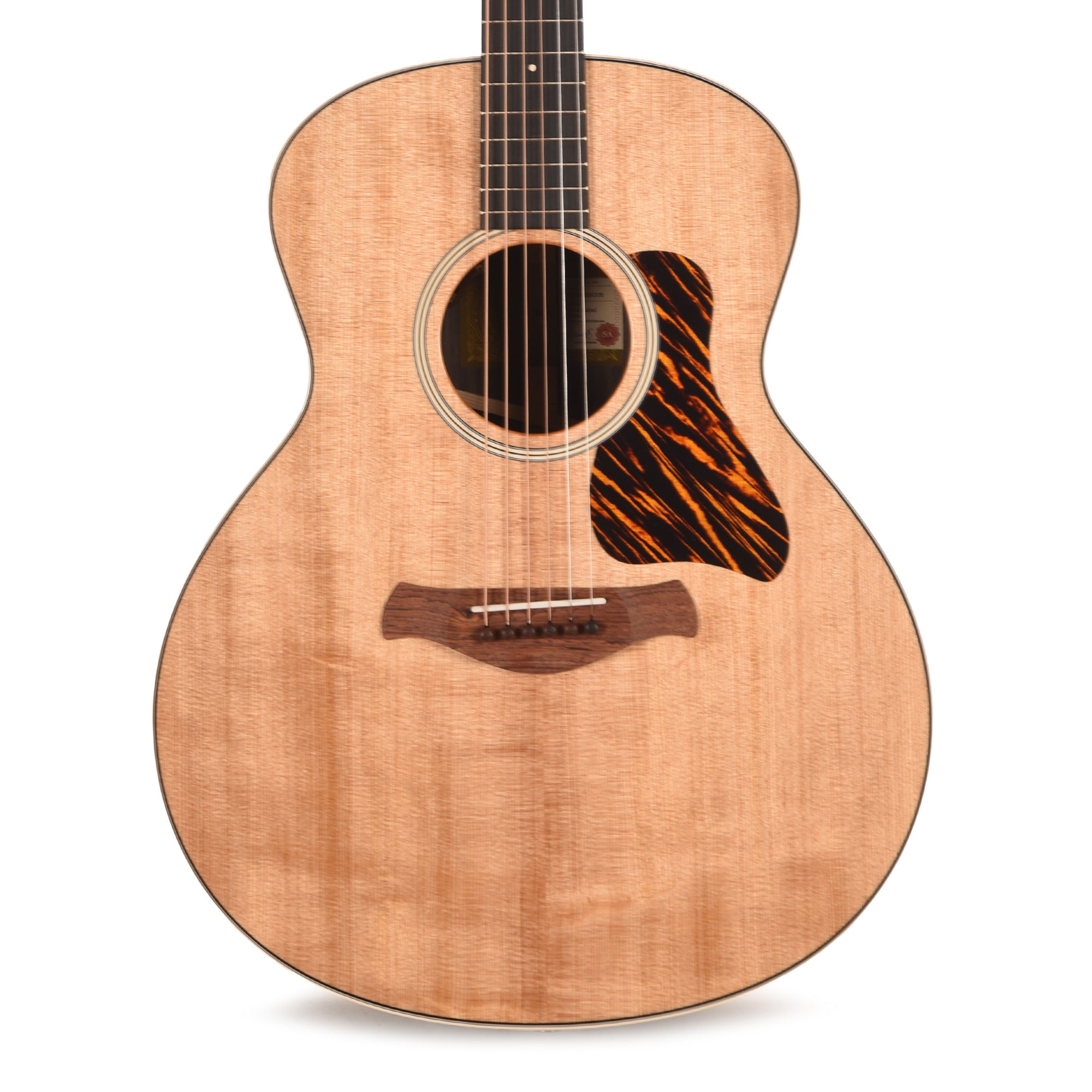 Taylor Gold Label 714e Super Auditorium Torrefied Spruce/Rosewood Natural w/L.R. Baggs VTC Acoustic Guitars / OM and Auditorium
