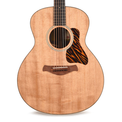 Taylor Gold Label 714e Super Auditorium Torrefied Spruce/Rosewood Natural w/L.R. Baggs VTC Acoustic Guitars / OM and Auditorium