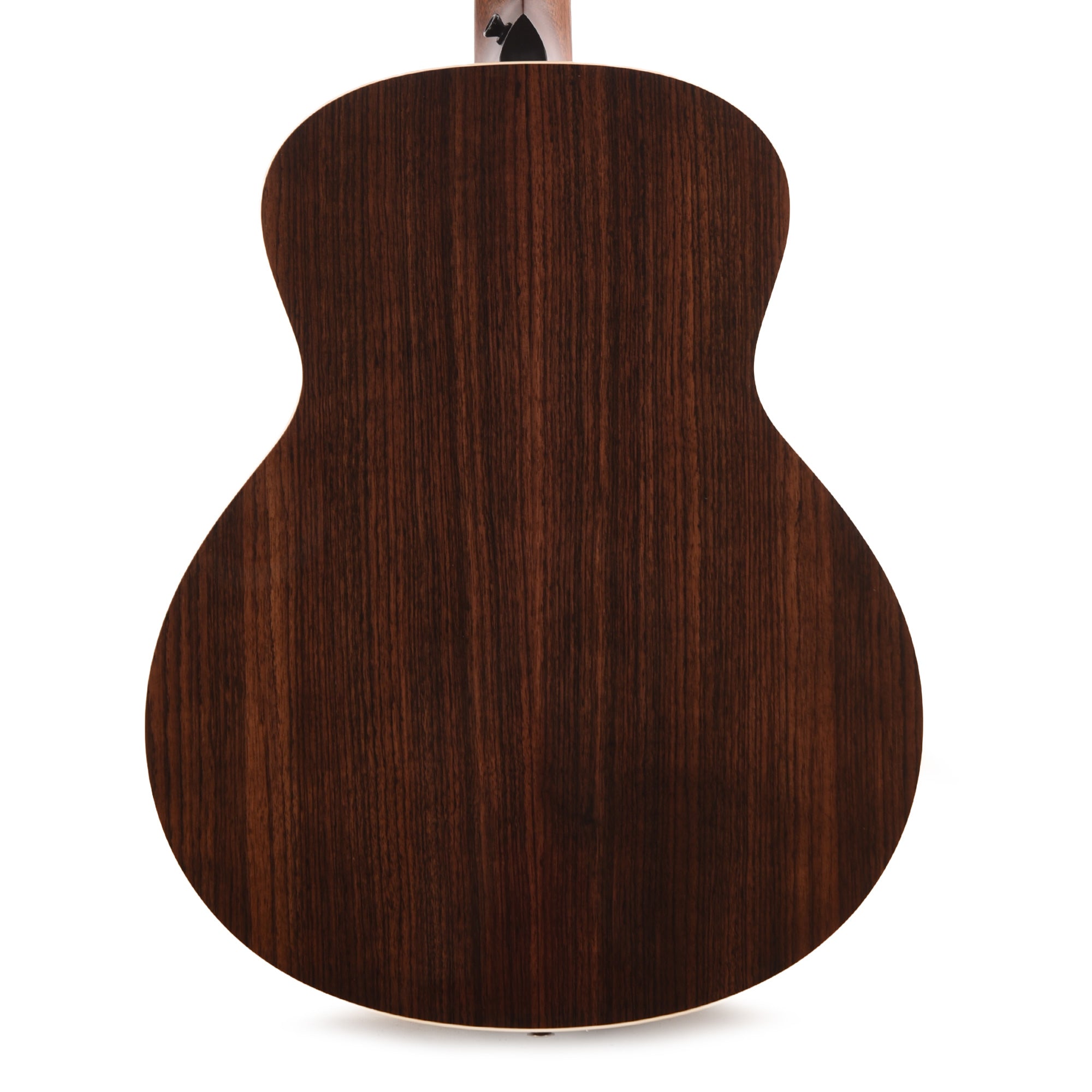 Taylor Gold Label 714e Super Auditorium Torrefied Spruce/Rosewood Natural w/L.R. Baggs VTC Acoustic Guitars / OM and Auditorium