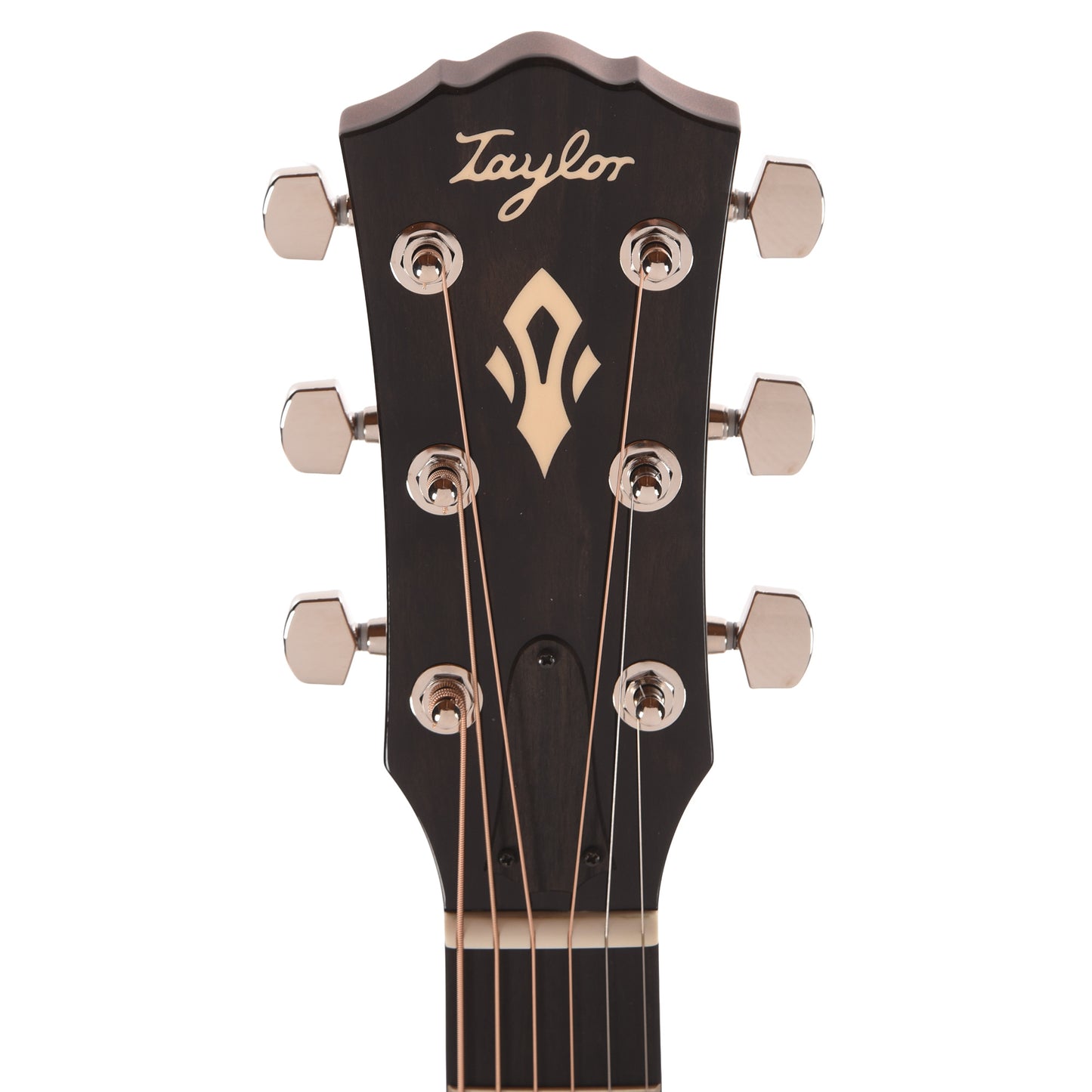 Taylor Gold Label 714e Super Auditorium Torrefied Spruce/Rosewood Natural w/L.R. Baggs VTC Acoustic Guitars / OM and Auditorium