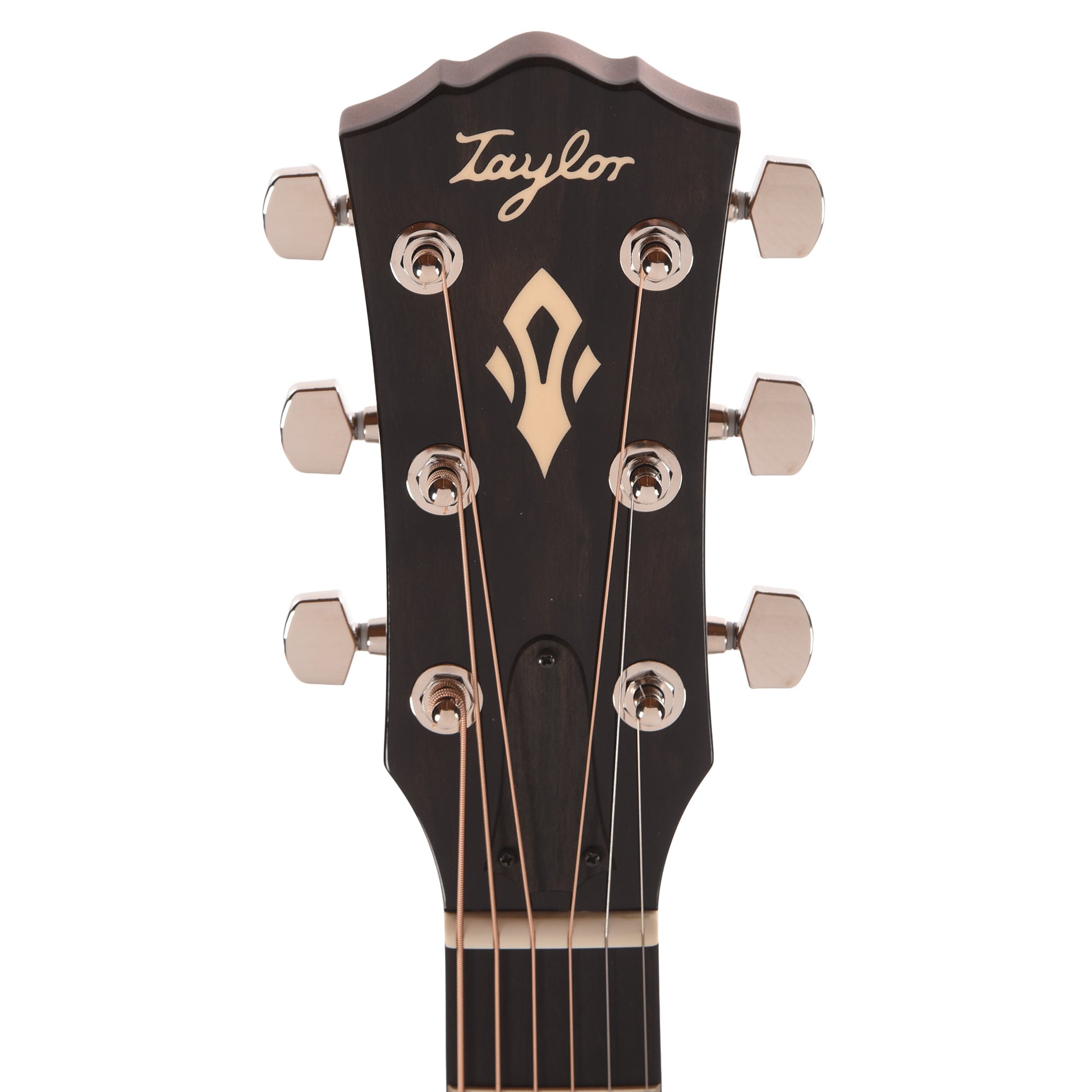 Taylor Gold Label 714e Super Auditorium Torrefied Spruce/Rosewood Natural w/L.R. Baggs VTC Acoustic Guitars / OM and Auditorium