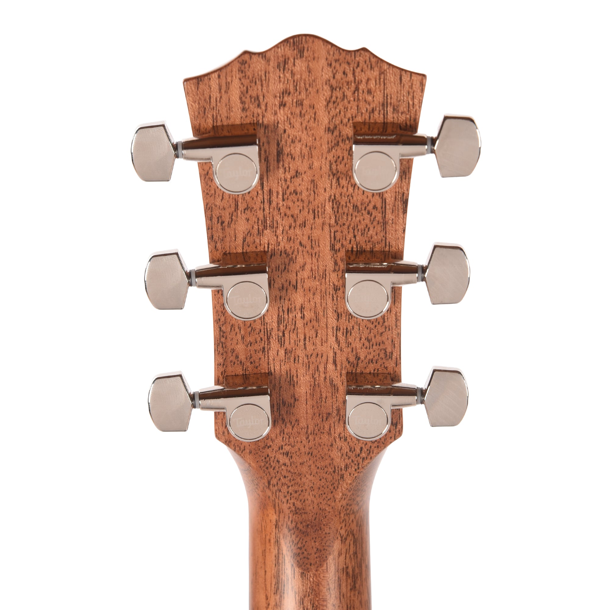 Taylor Gold Label 714e Super Auditorium Torrefied Spruce/Rosewood Sunburst w/Firestripe Pickguard & L.R. Baggs VTC Acoustic Guitars / OM and Auditorium