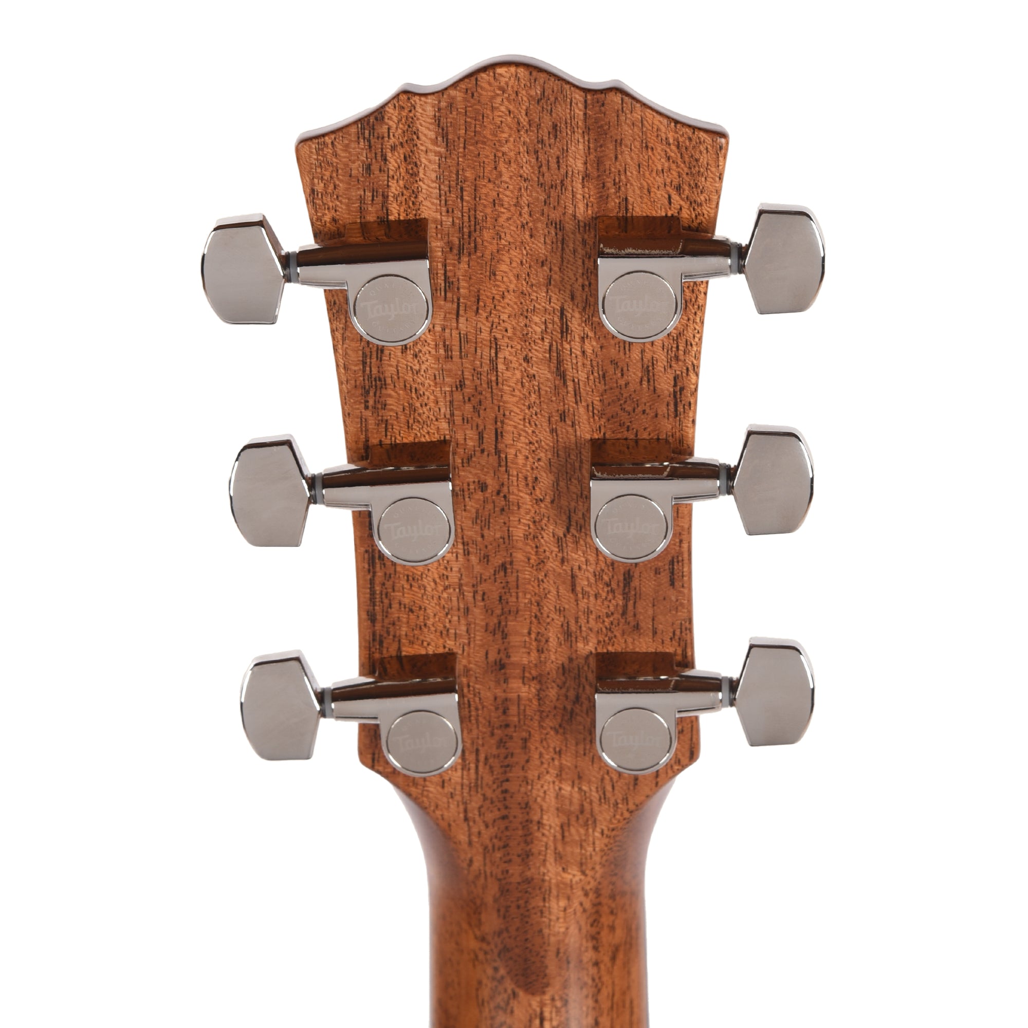 Taylor Gold Label 717e Grand Pacific Torrefied Sitka/Indian Rosewood Blacktop w/L.R. Baggs VTC Acoustic Guitars / OM and Auditorium