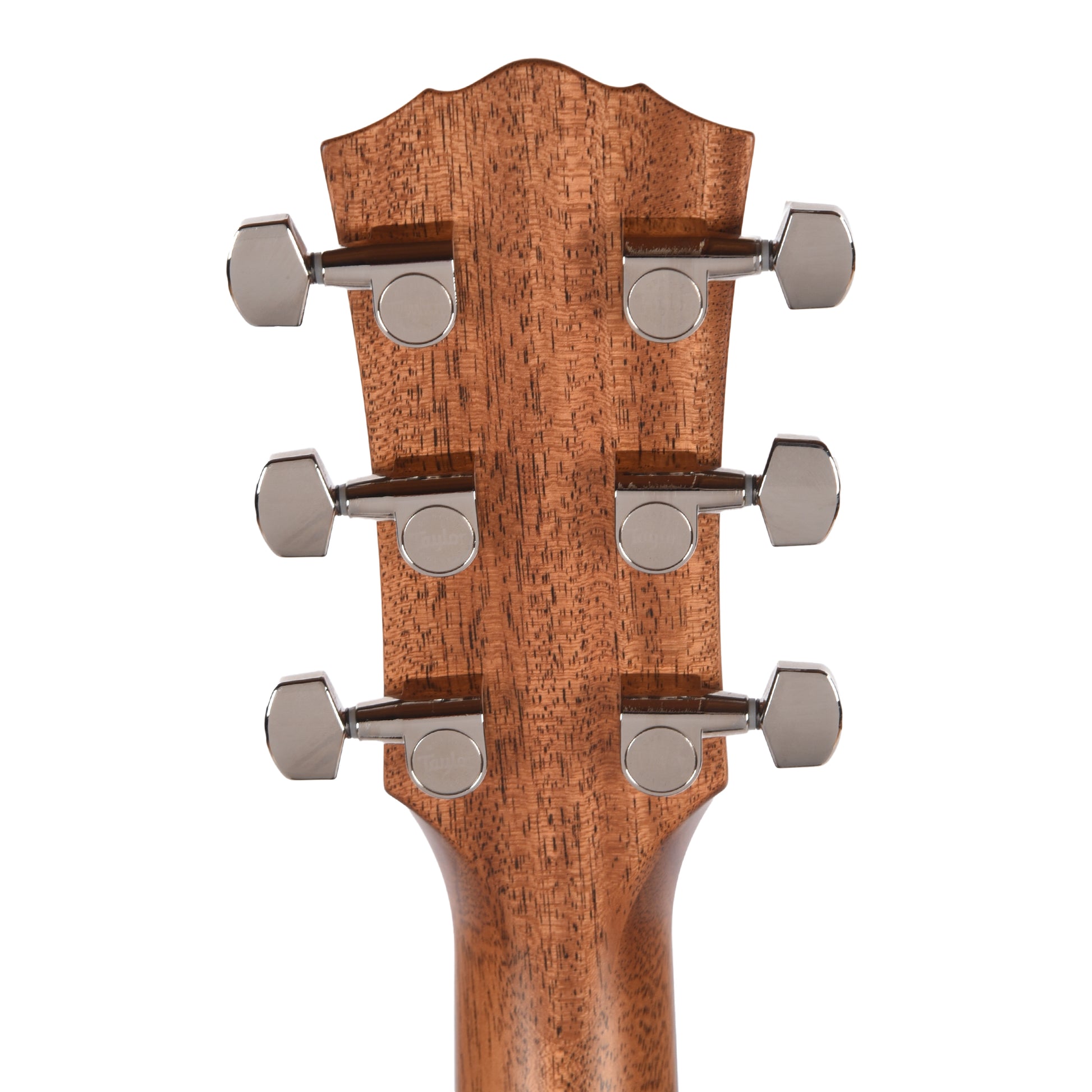 Taylor Gold Label 717e Grand Pacific Torrefied Sitka/Indian Rosewood Natural w/L.R. Baggs VTC Acoustic Guitars / OM and Auditorium