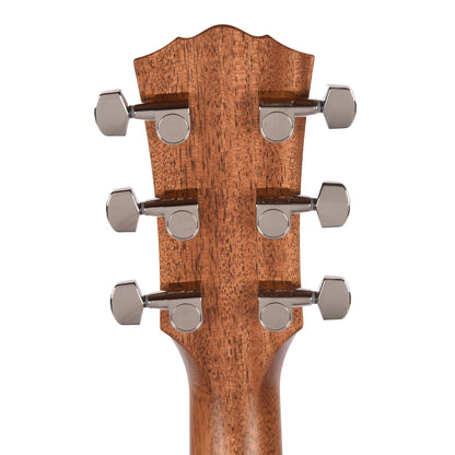 Taylor Gold Label 717e Grand Pacific Torrefied Sitka/Indian Rosewood Natural w/L.R. Baggs VTC Acoustic Guitars / OM and Auditorium