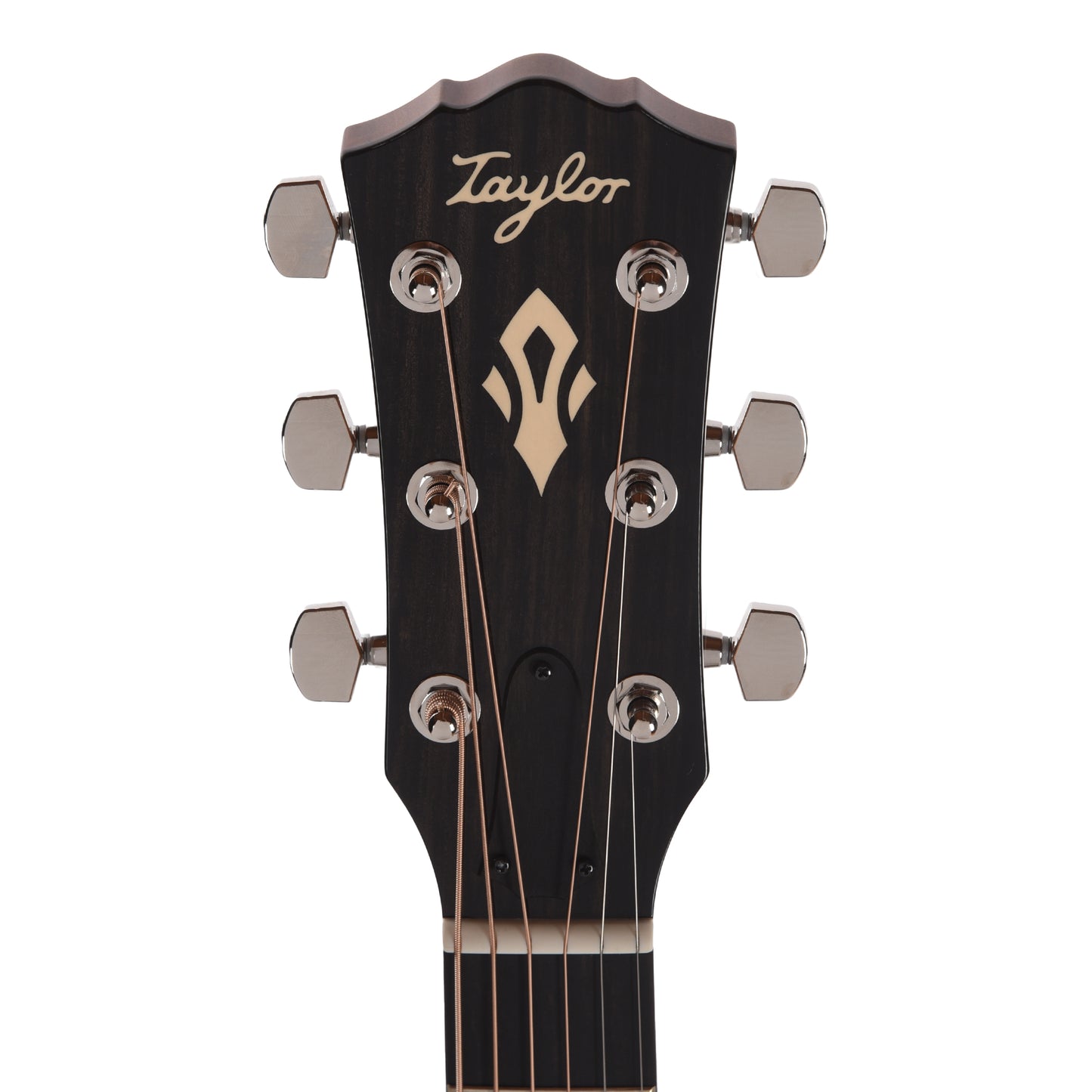 Taylor Gold Label 717e Grand Pacific Torrefied Sitka/Indian Rosewood Natural w/L.R. Baggs VTC Acoustic Guitars / OM and Auditorium