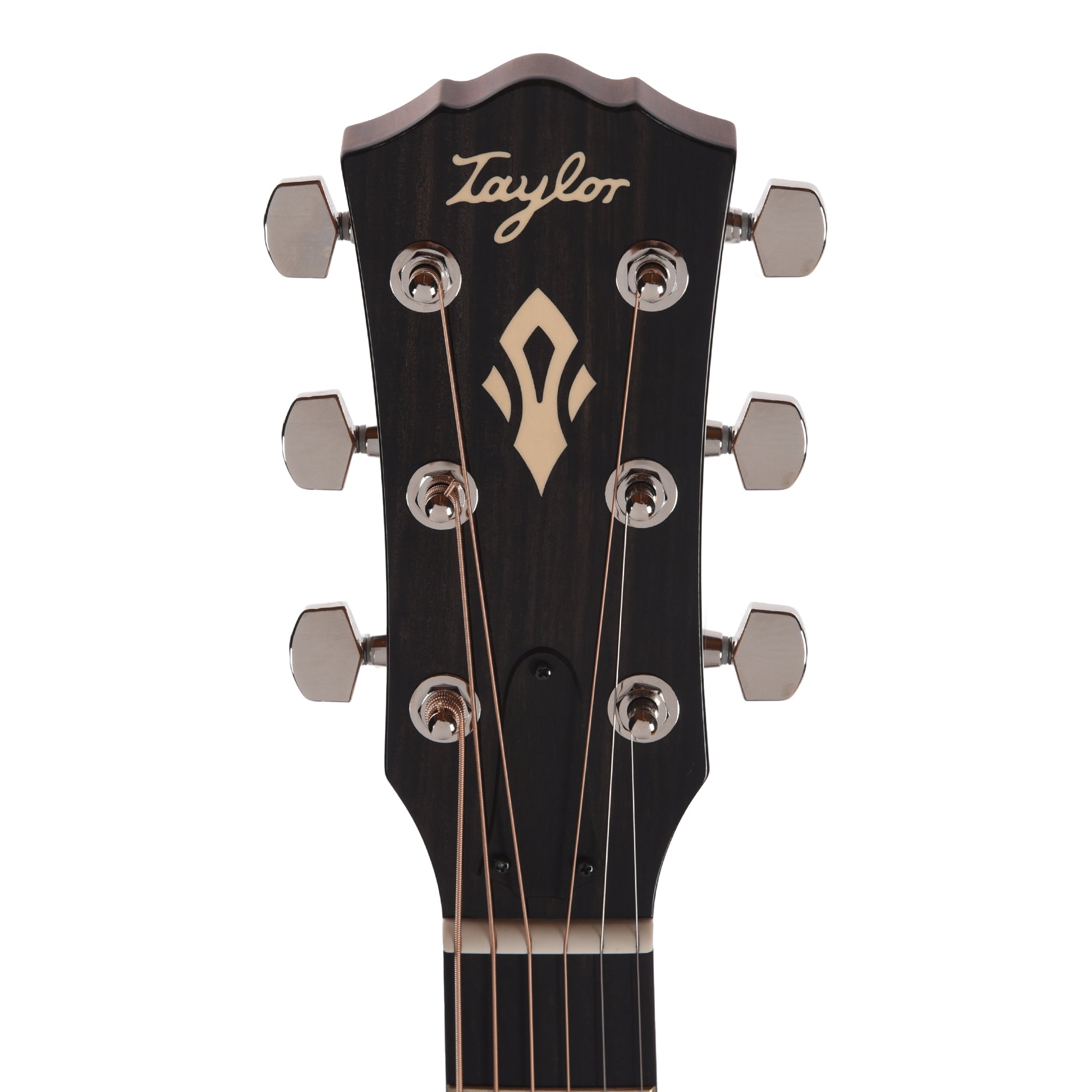 Taylor Gold Label 717e Grand Pacific Torrefied Sitka/Indian Rosewood Natural w/L.R. Baggs VTC Acoustic Guitars / OM and Auditorium