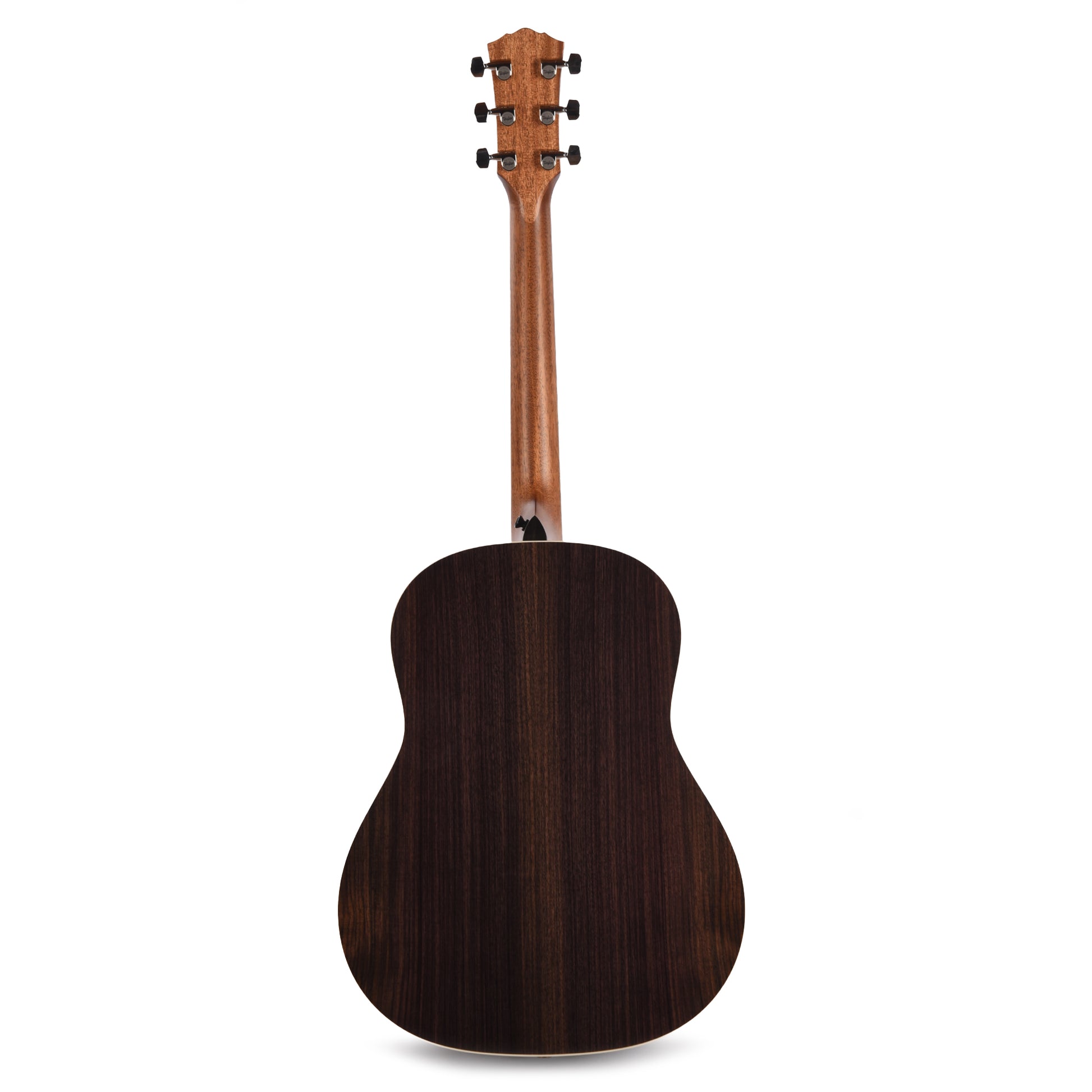 Taylor Gold Label 717e Grand Pacific Torrefied Sitka/Indian Rosewood Natural w/L.R. Baggs VTC Acoustic Guitars / OM and Auditorium