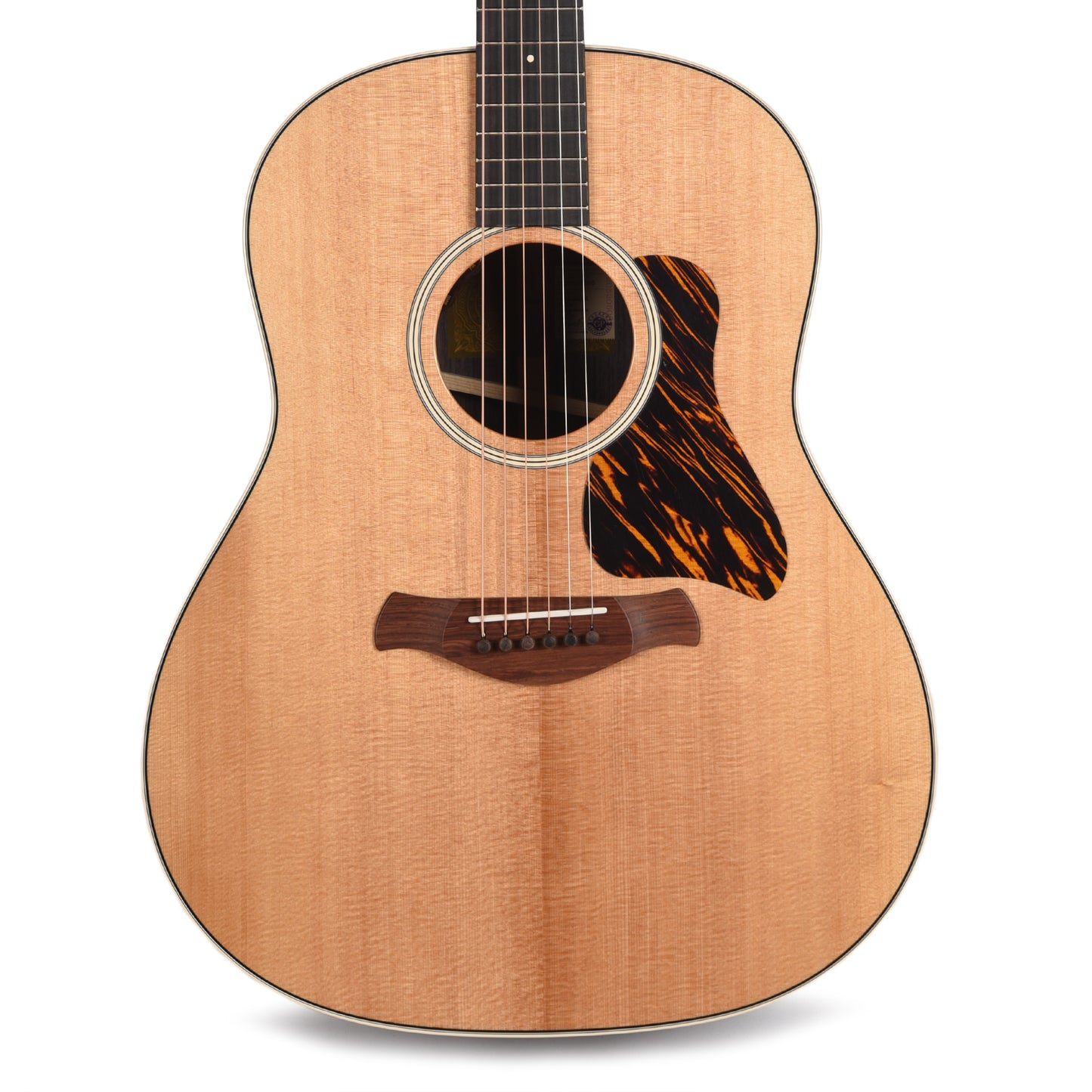 Taylor Gold Label 717e Grand Pacific Torrefied Sitka/Indian Rosewood Natural w/L.R. Baggs VTC Acoustic Guitars / OM and Auditorium