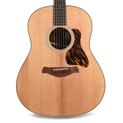 Taylor Gold Label 717e Grand Pacific Torrefied Sitka/Indian Rosewood Natural w/L.R. Baggs VTC Acoustic Guitars / OM and Auditorium