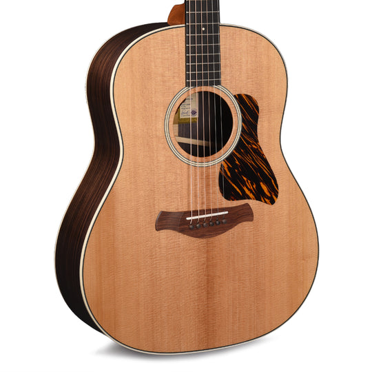 Taylor Gold Label 717e Grand Pacific Torrefied Sitka/Indian Rosewood Natural w/L.R. Baggs VTC Acoustic Guitars / OM and Auditorium