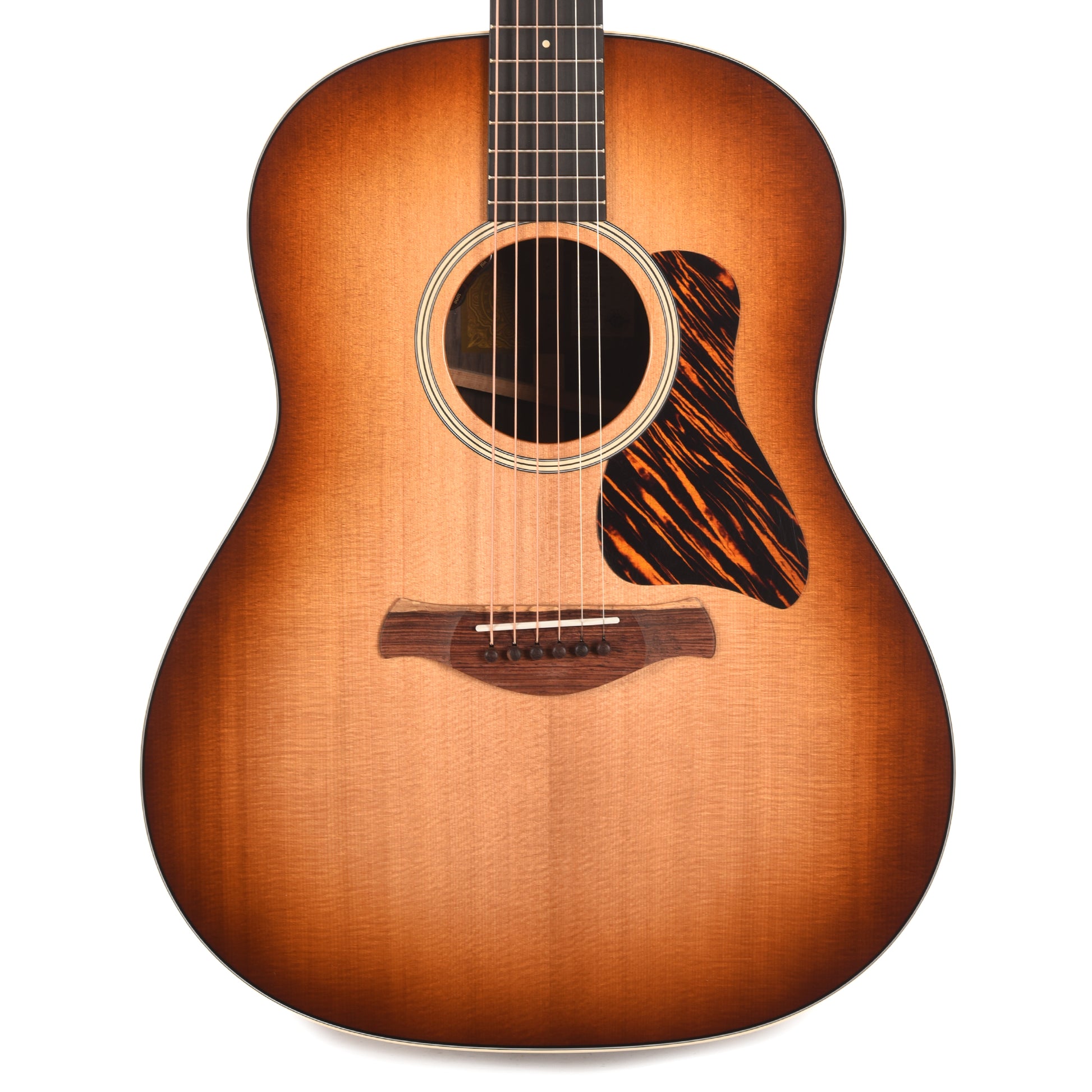 Taylor Gold Label 717e Grand Pacific Torrefied Sitka/Indian Rosewood Sunburst w/L.R. Baggs VTC Acoustic Guitars / OM and Auditorium