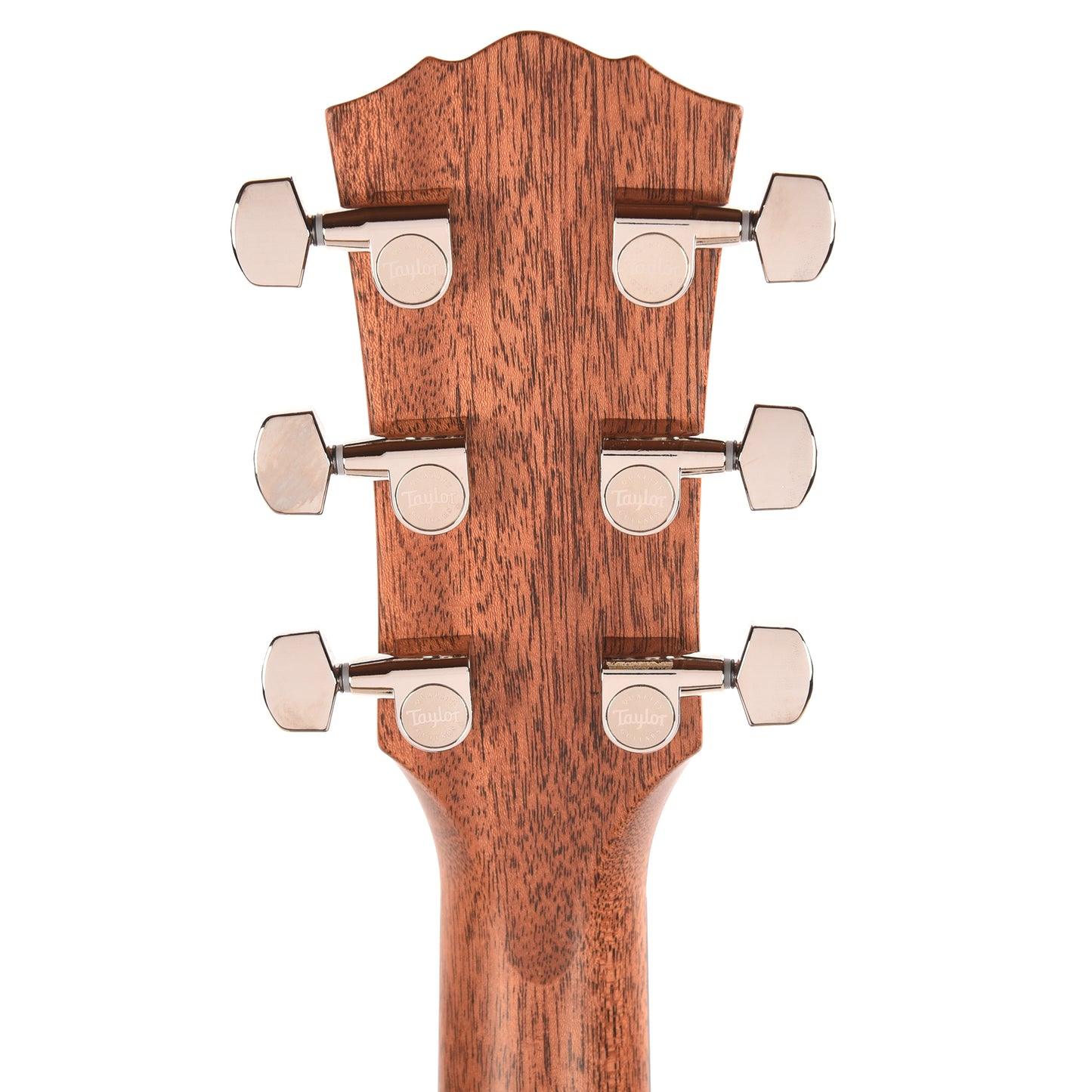 Taylor Gold Label 717e Grand Pacific Torrefied Sitka/Indian Rosewood Sunburst w/L.R. Baggs VTC Acoustic Guitars / OM and Auditorium