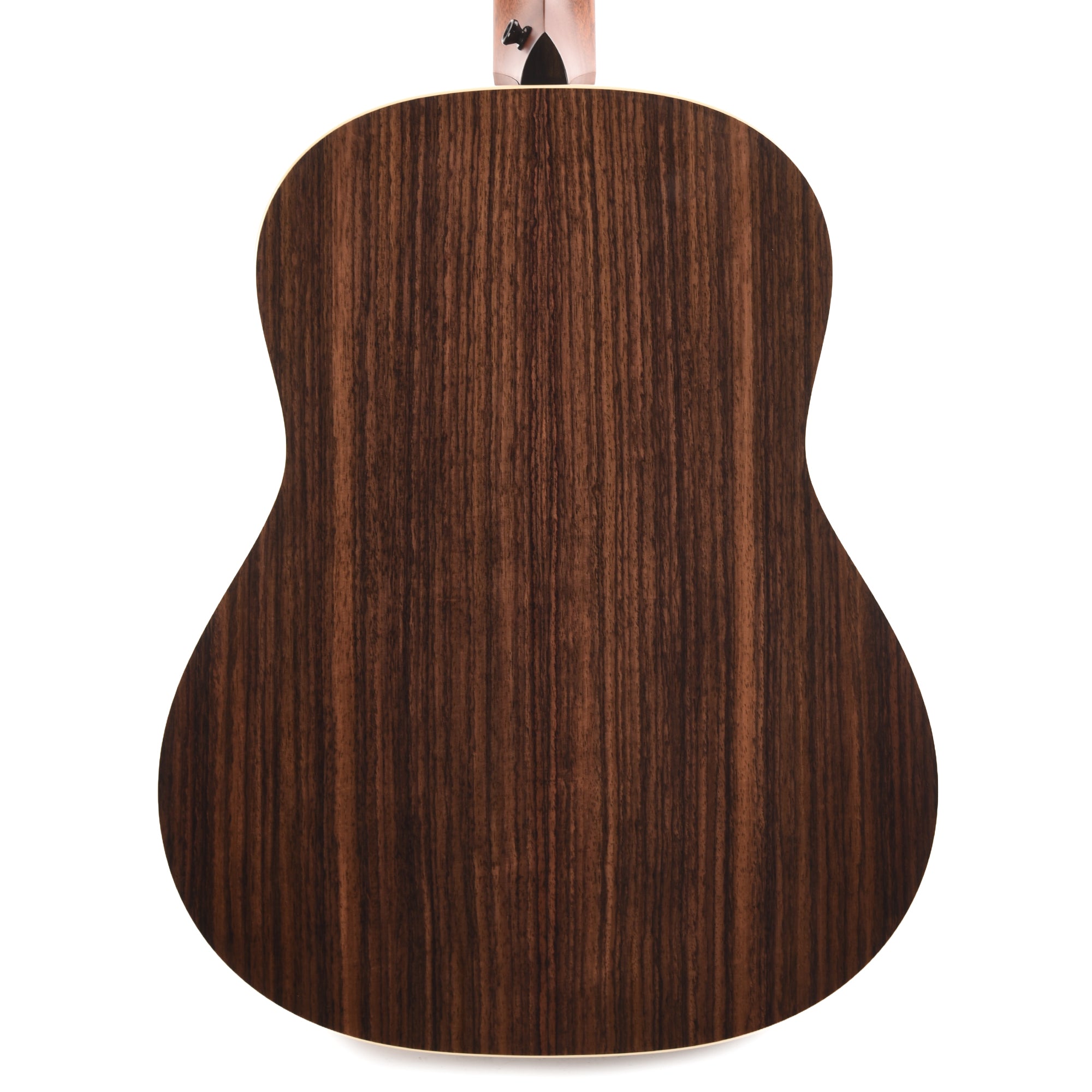 Taylor Gold Label 717e Grand Pacific Torrefied Sitka/Indian Rosewood Sunburst w/L.R. Baggs VTC Acoustic Guitars / OM and Auditorium