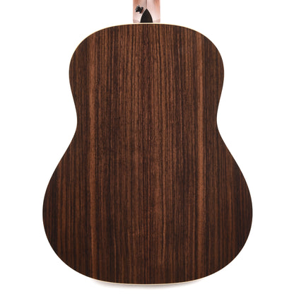 Taylor Gold Label 717e Grand Pacific Torrefied Sitka/Indian Rosewood Sunburst w/L.R. Baggs VTC Acoustic Guitars / OM and Auditorium