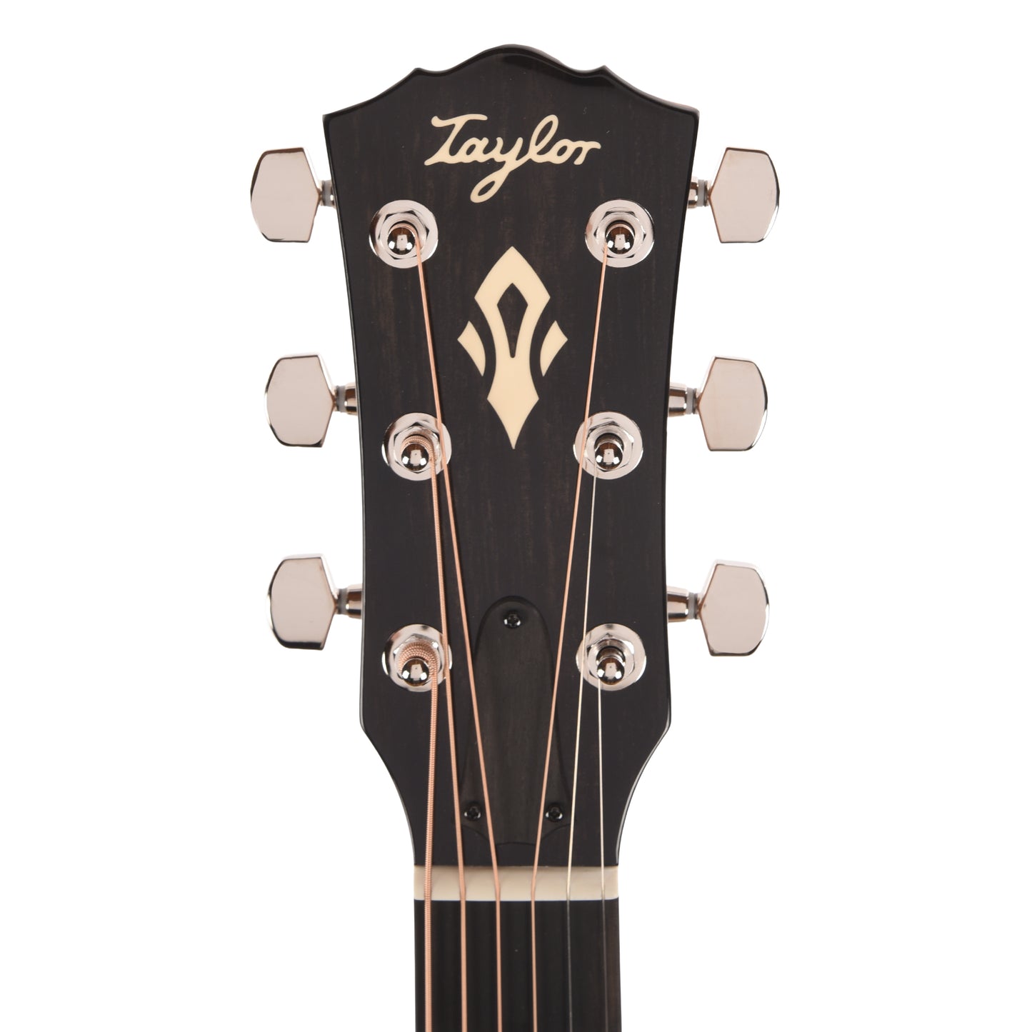 Taylor Gold Label 717e Grand Pacific Torrefied Sitka/Indian Rosewood Sunburst w/L.R. Baggs VTC Acoustic Guitars / OM and Auditorium